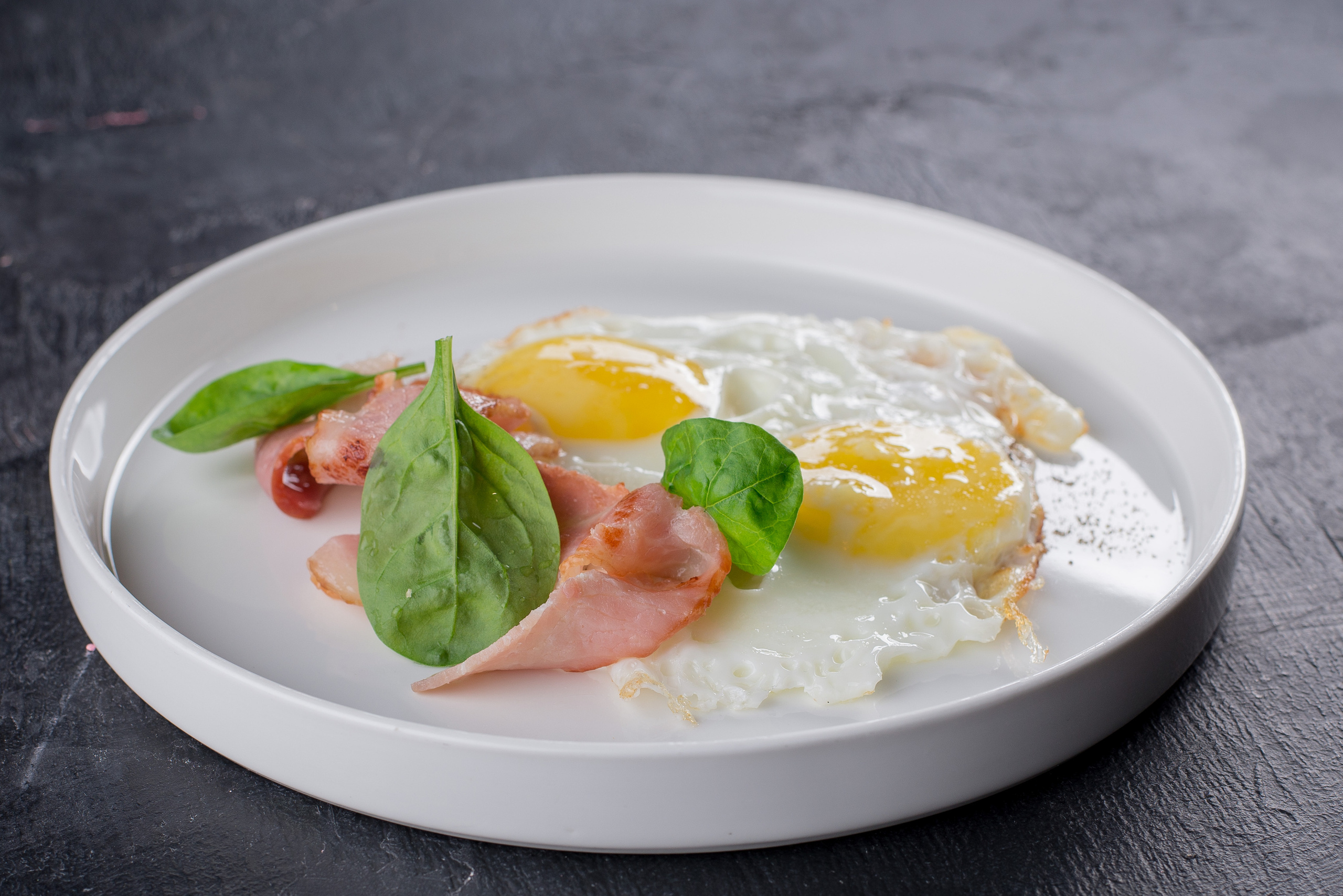 Хлеб и пицца для друзей. Кирилл Бутлович фуд фотограф, Киров