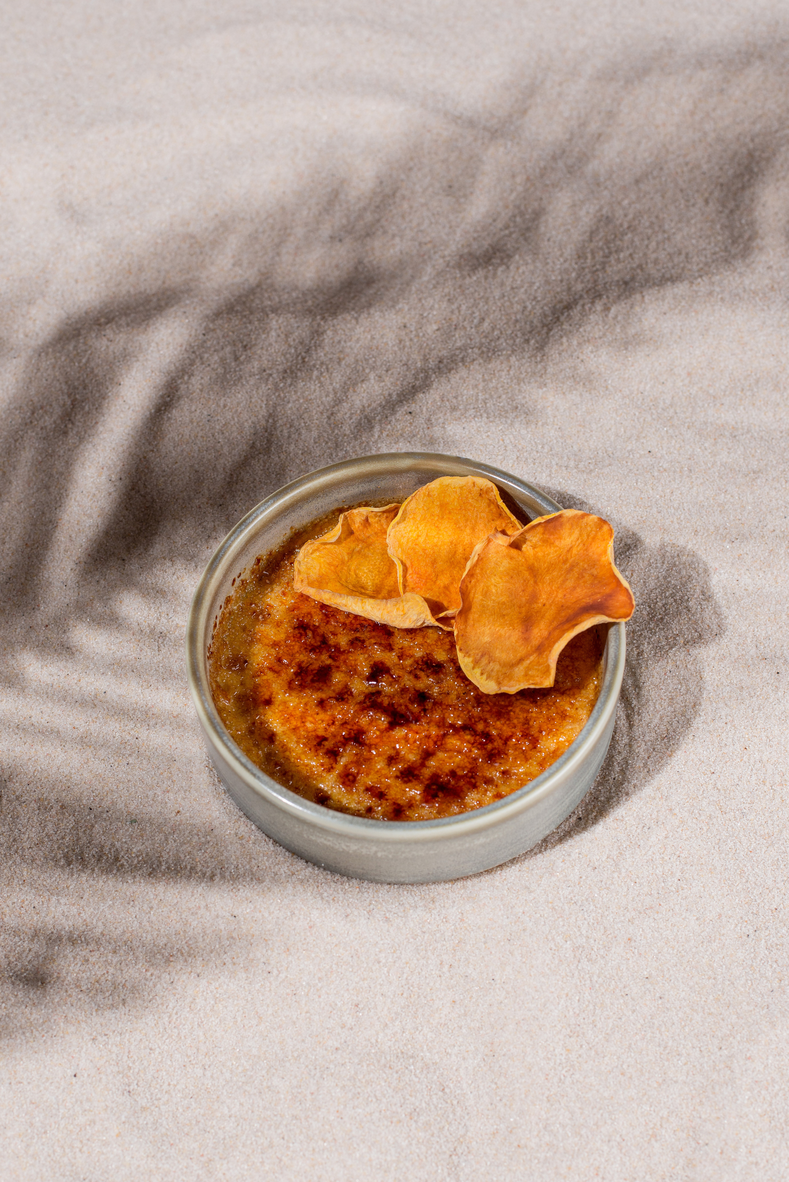 OFFSHORE Drinkeria & Bistro. Кирилл Бутлович фуд фотограф, Киров