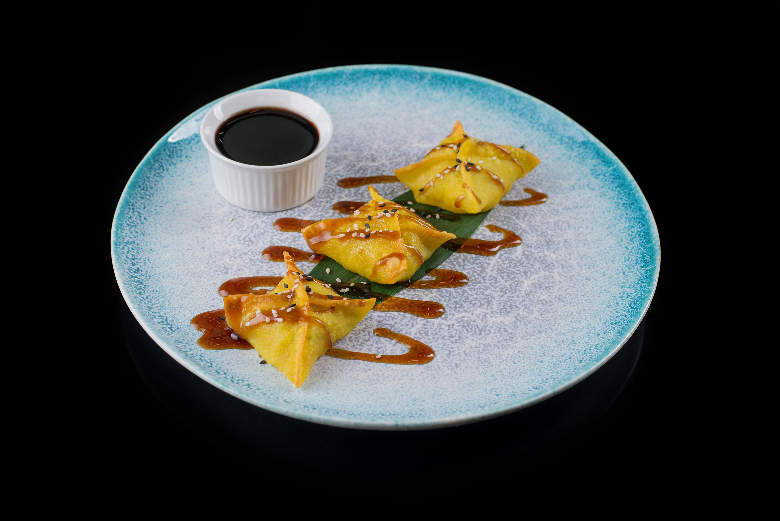 «Иями» доставка роллов. Кирилл Бутлович фуд фотограф, Киров