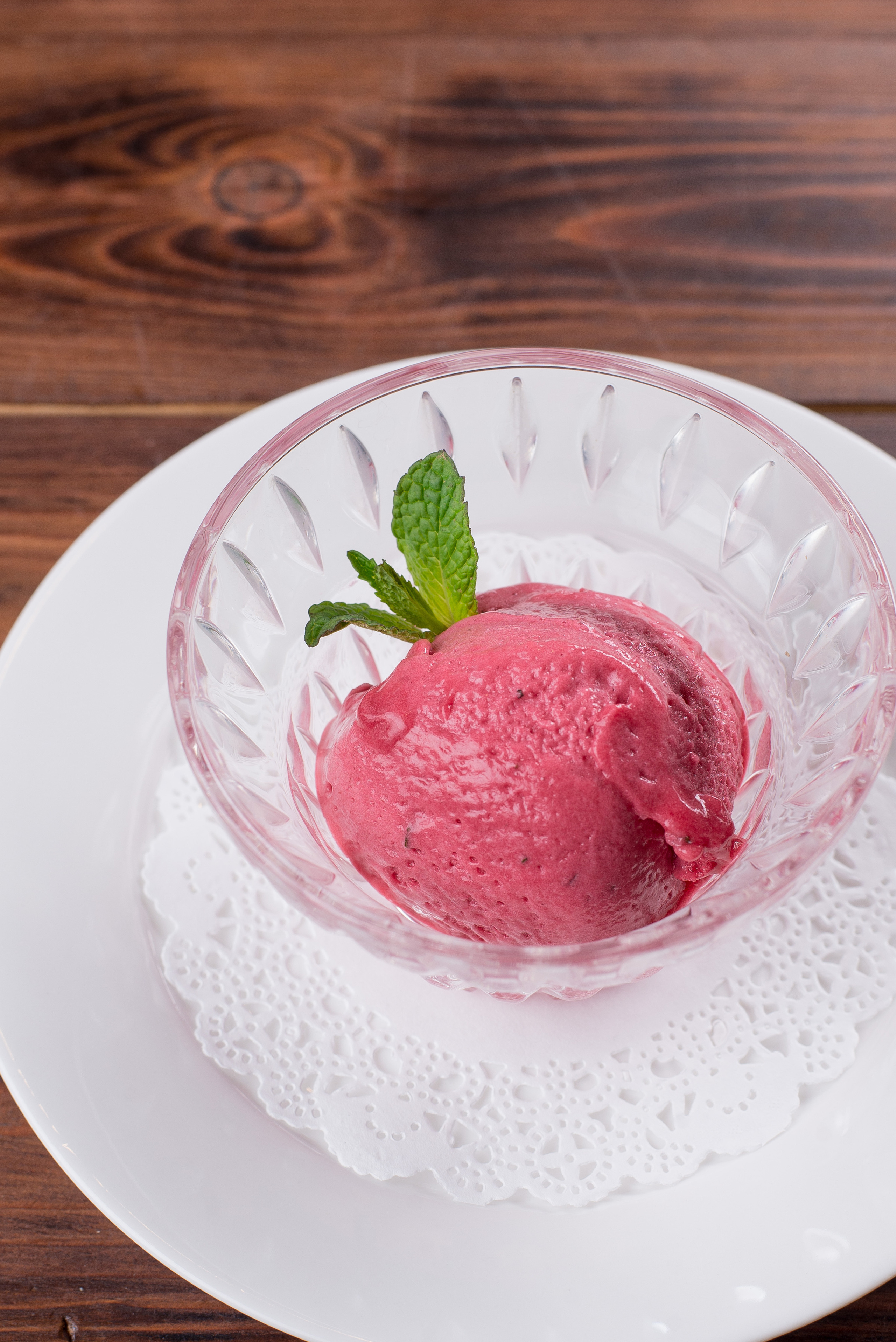 Трактир Колесо. Кирилл Бутлович фуд фотограф, Киров