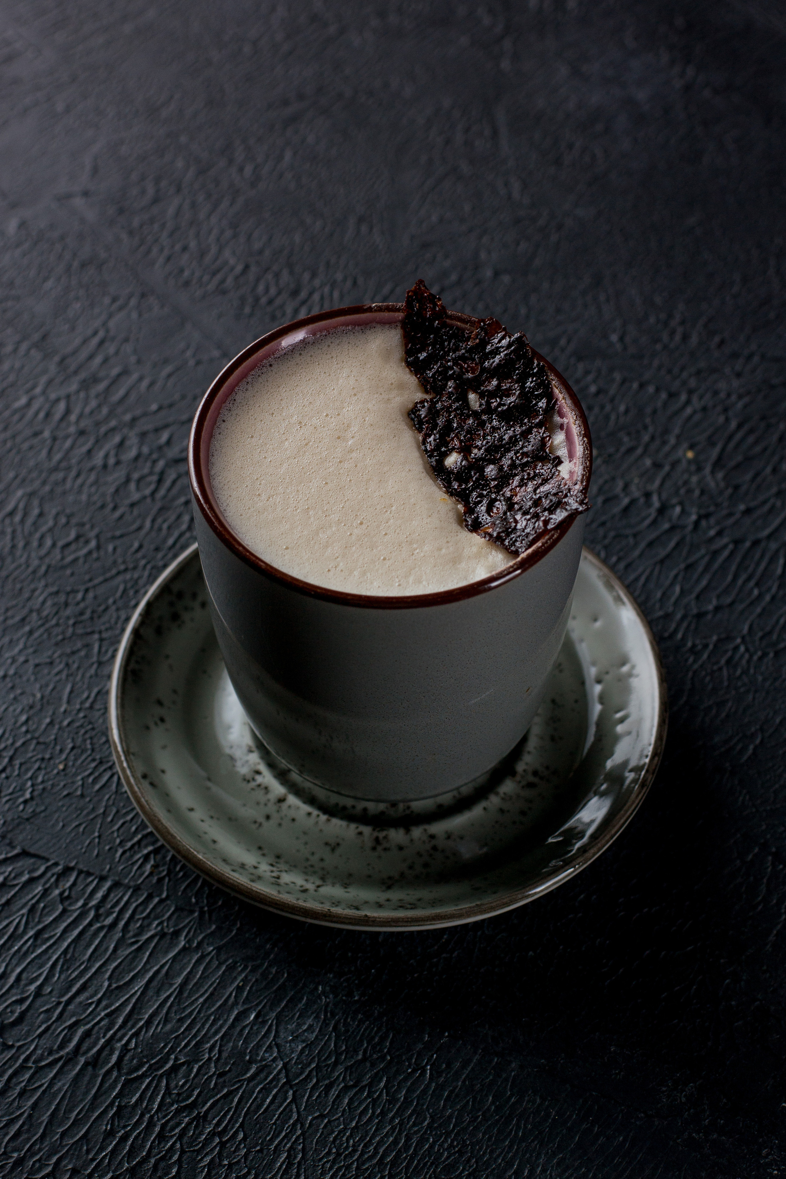 Царское Село. Кирилл Бутлович фуд фотограф, Киров