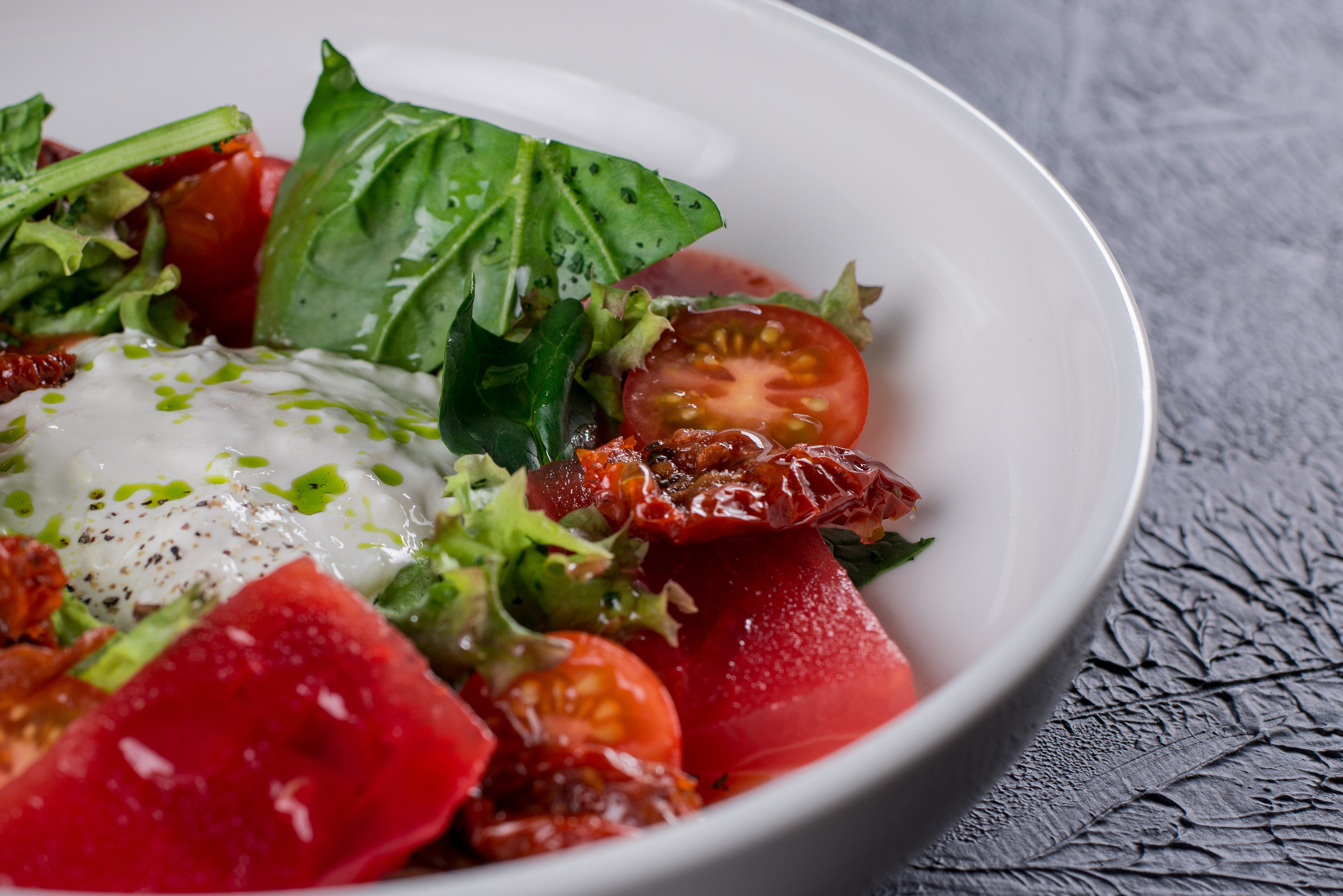 Царское Село. Кирилл Бутлович фуд фотограф, Киров