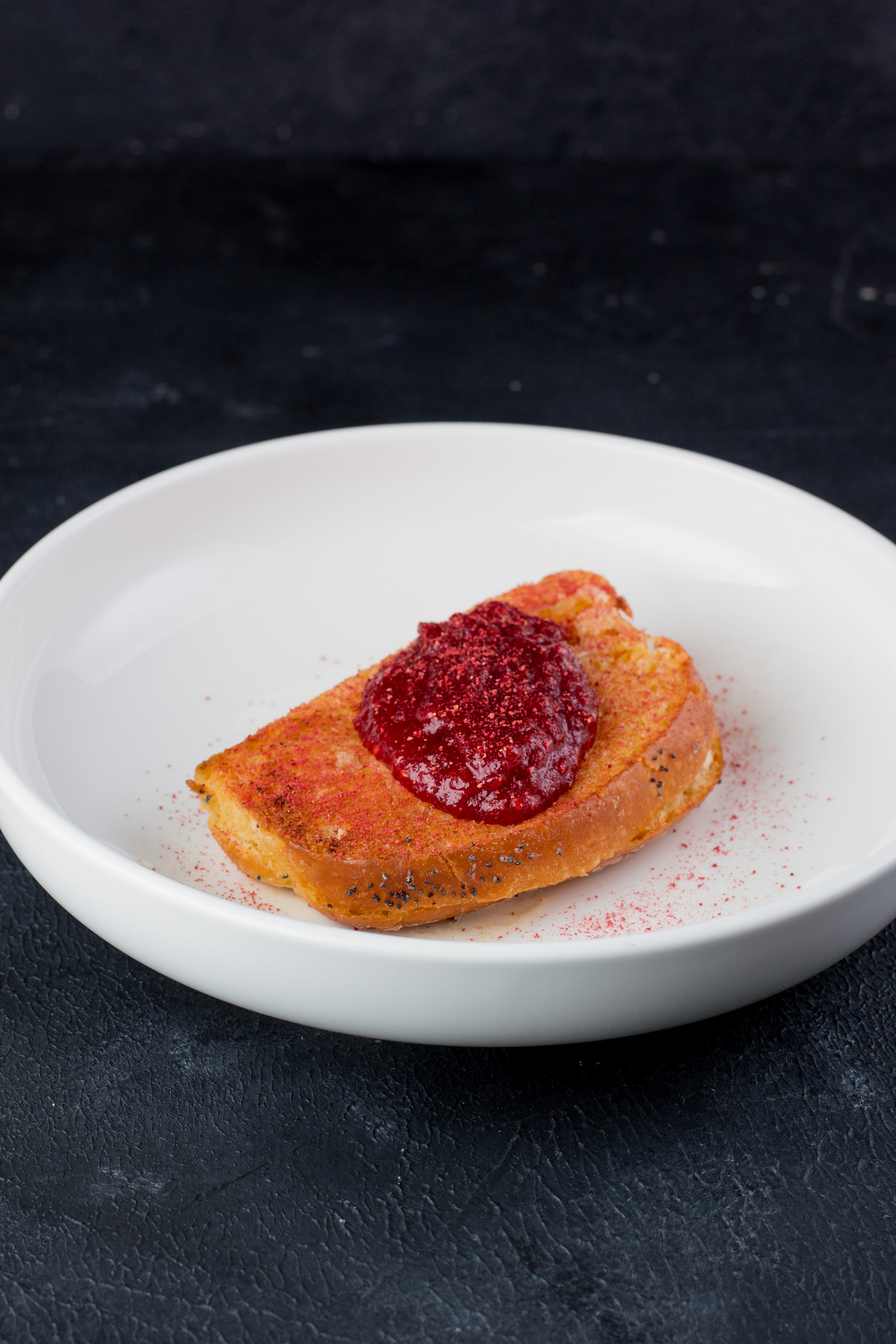 Царское Село. Кирилл Бутлович фуд фотограф, Киров