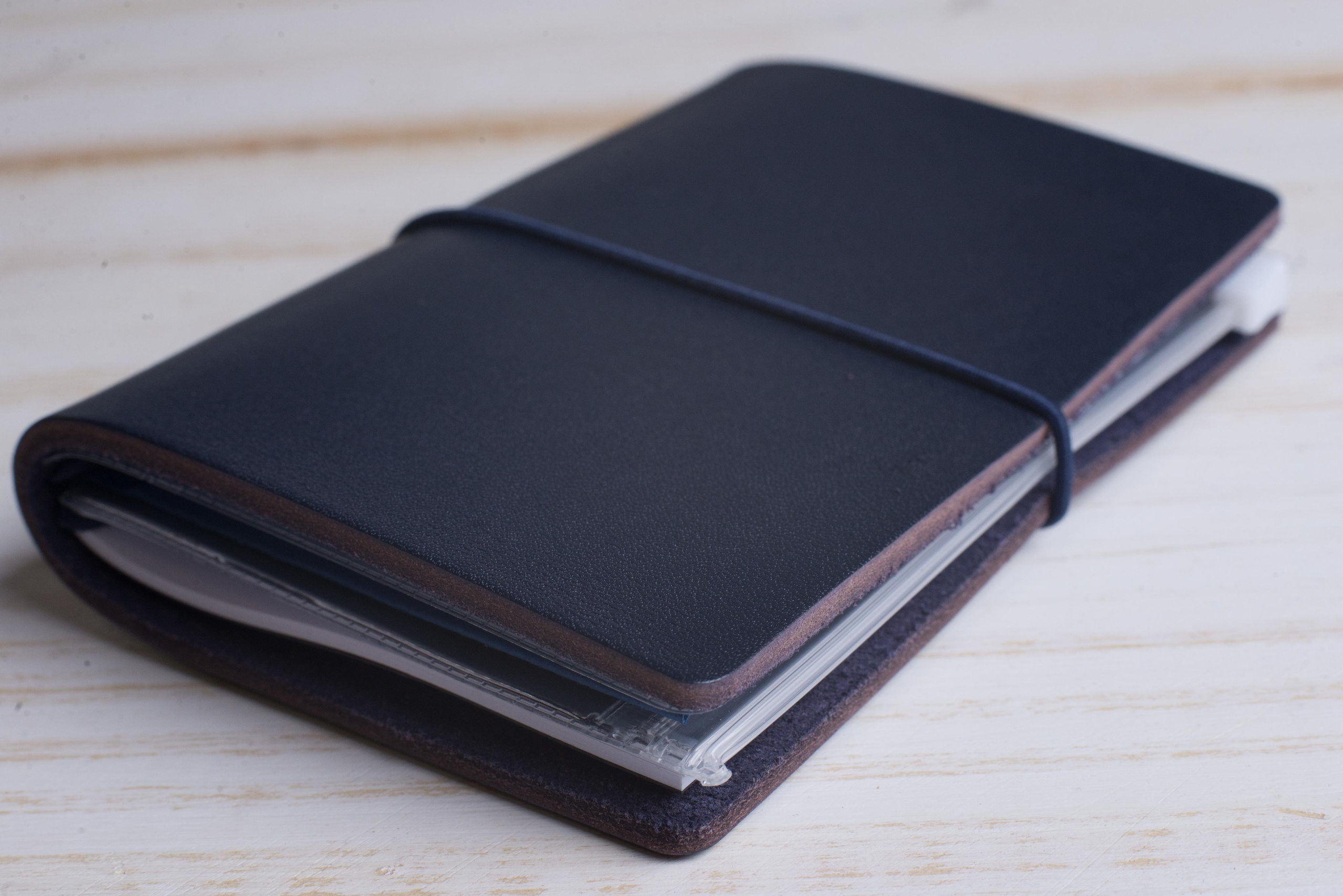 Paperhouse. Кирилл Бутлович фуд фотограф, Киров