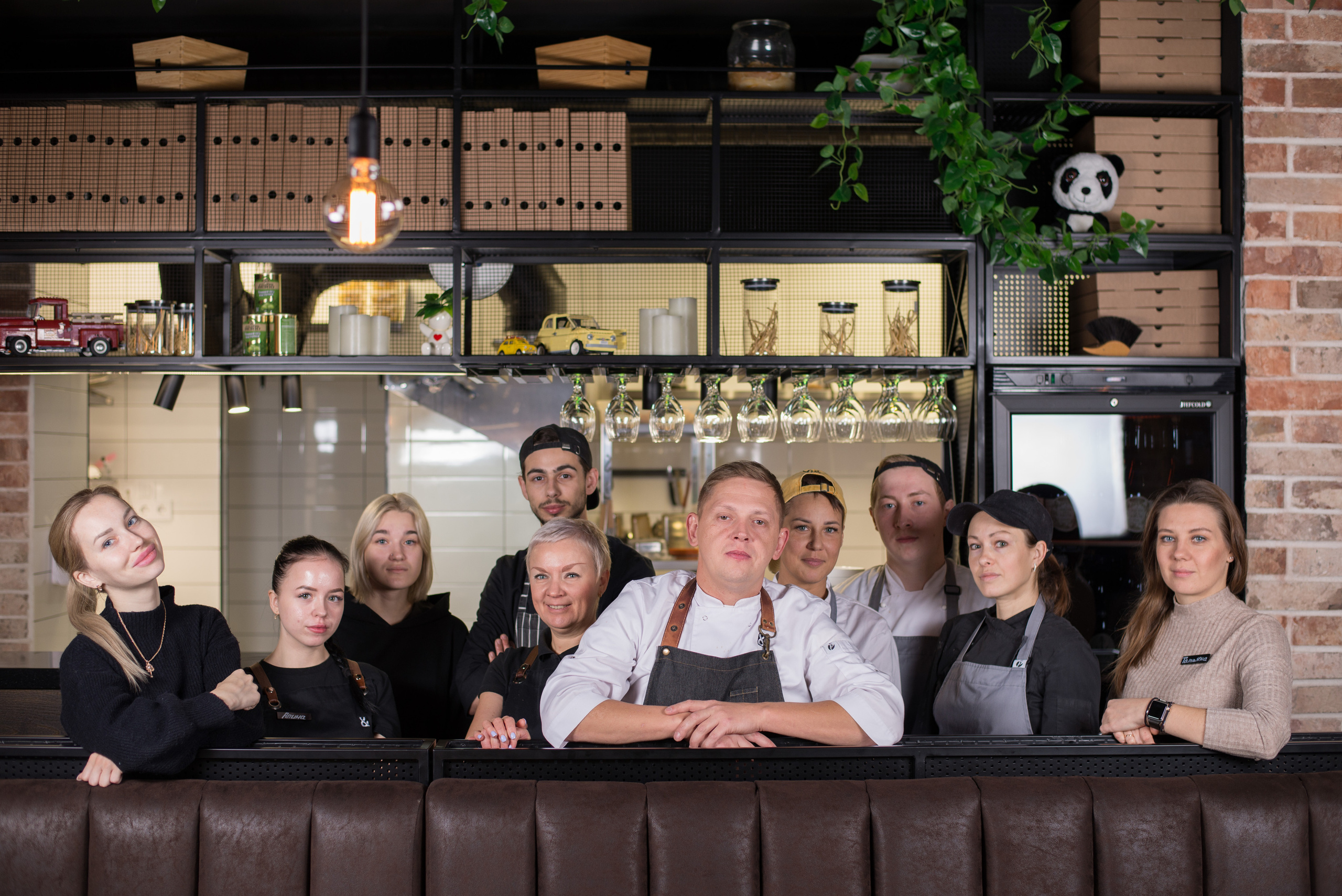 Хлеб и пицца для друзей. Кирилл Бутлович фуд фотограф, Киров