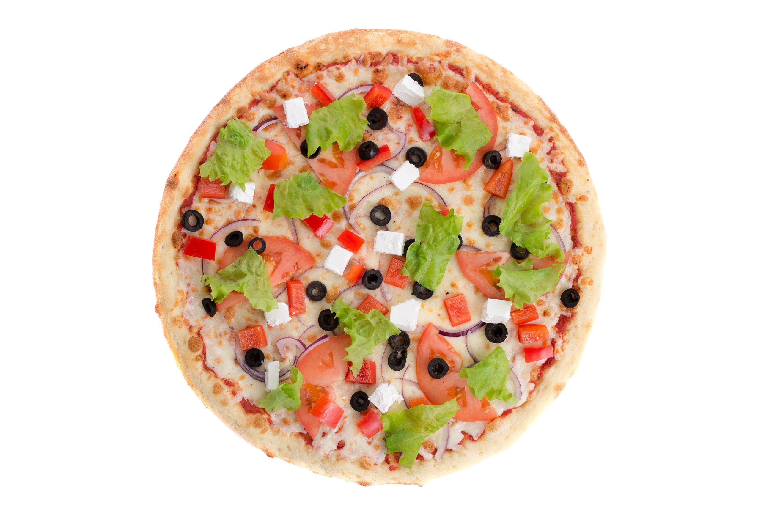 Европа пицца. Кирилл Бутлович фуд фотограф, Киров