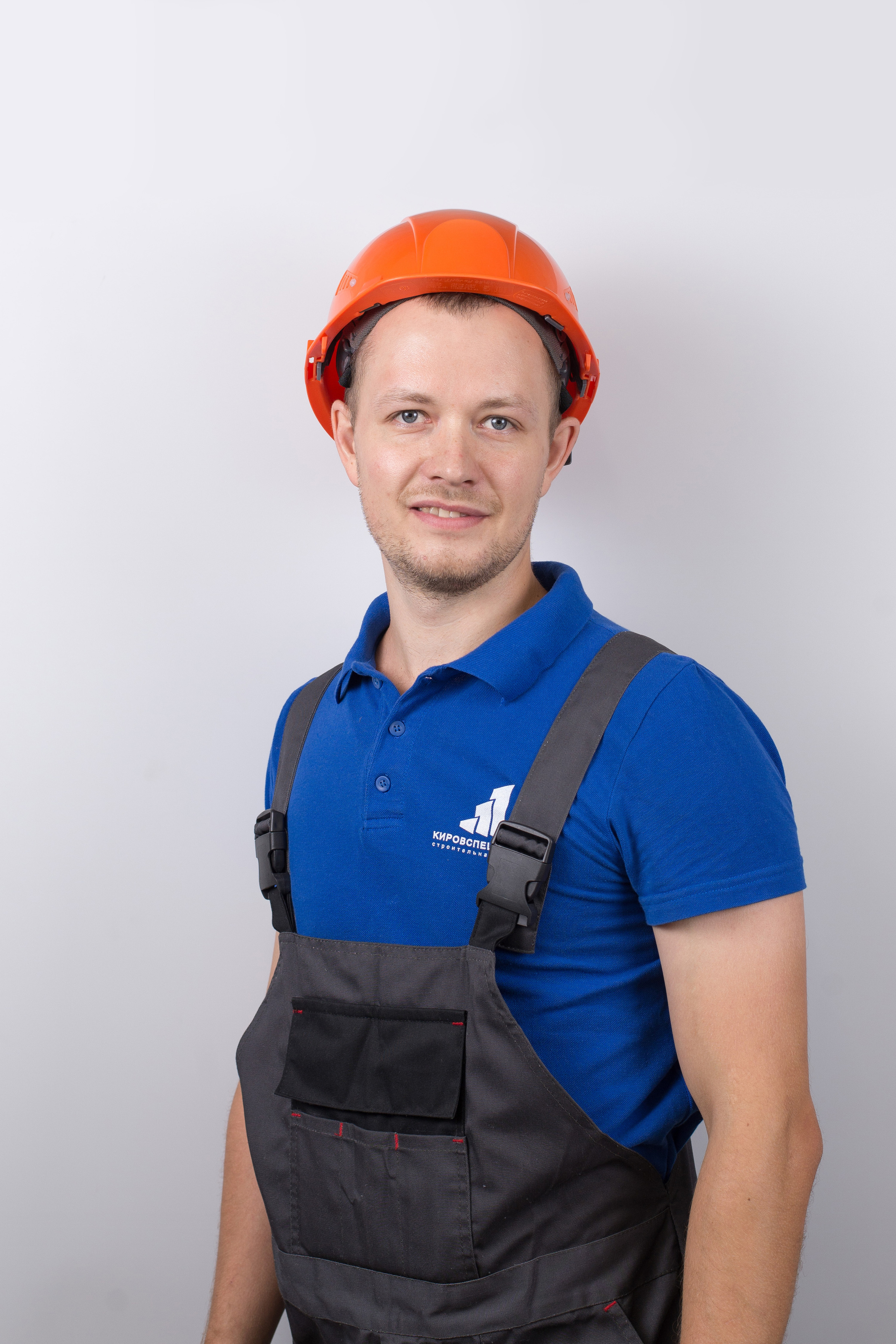 КСМ Кировспецмонтаж. Кирилл Бутлович фуд фотограф, Киров