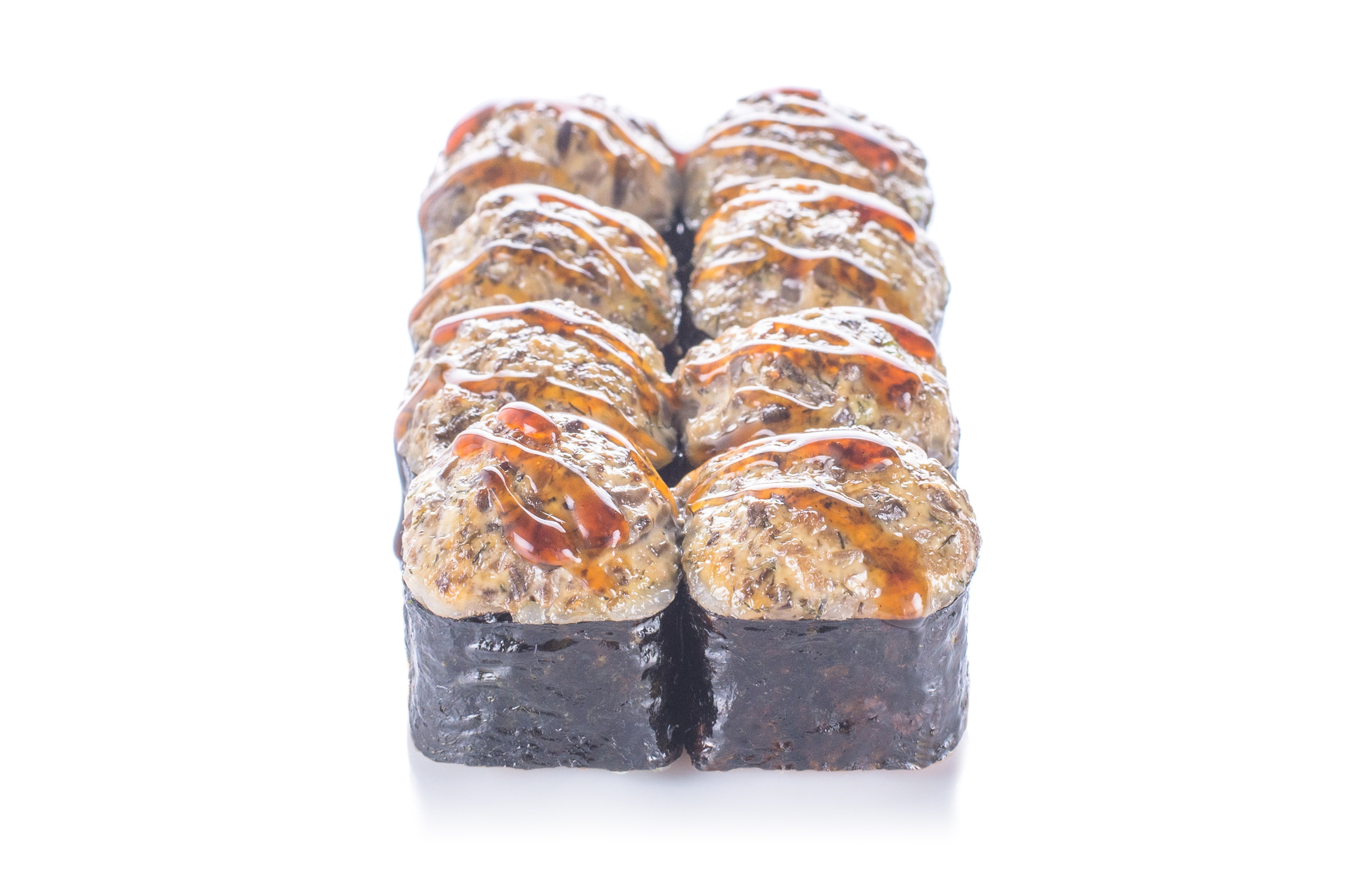 Данар. Кирилл Бутлович фуд фотограф, Киров