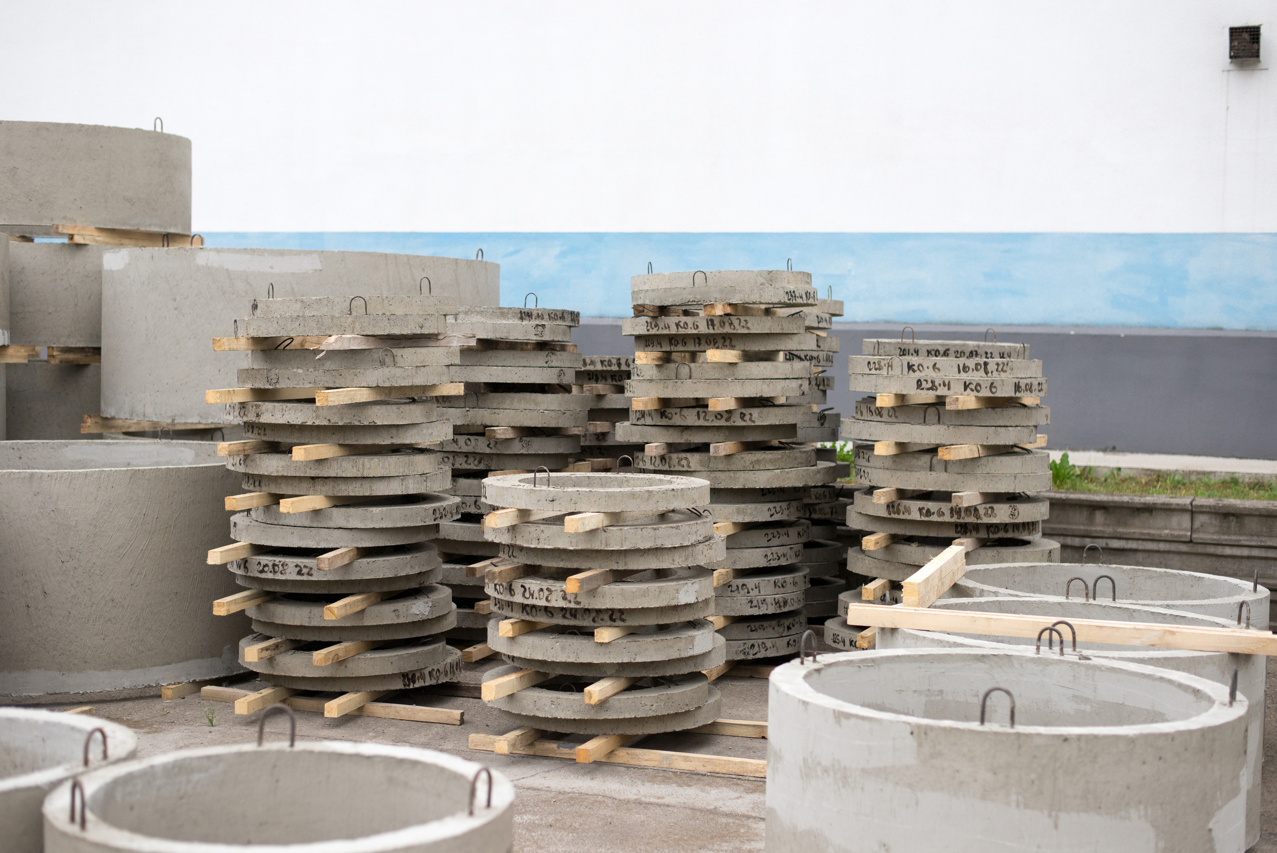 КСМ Кировспецмонтаж. Кирилл Бутлович фуд фотограф, Киров