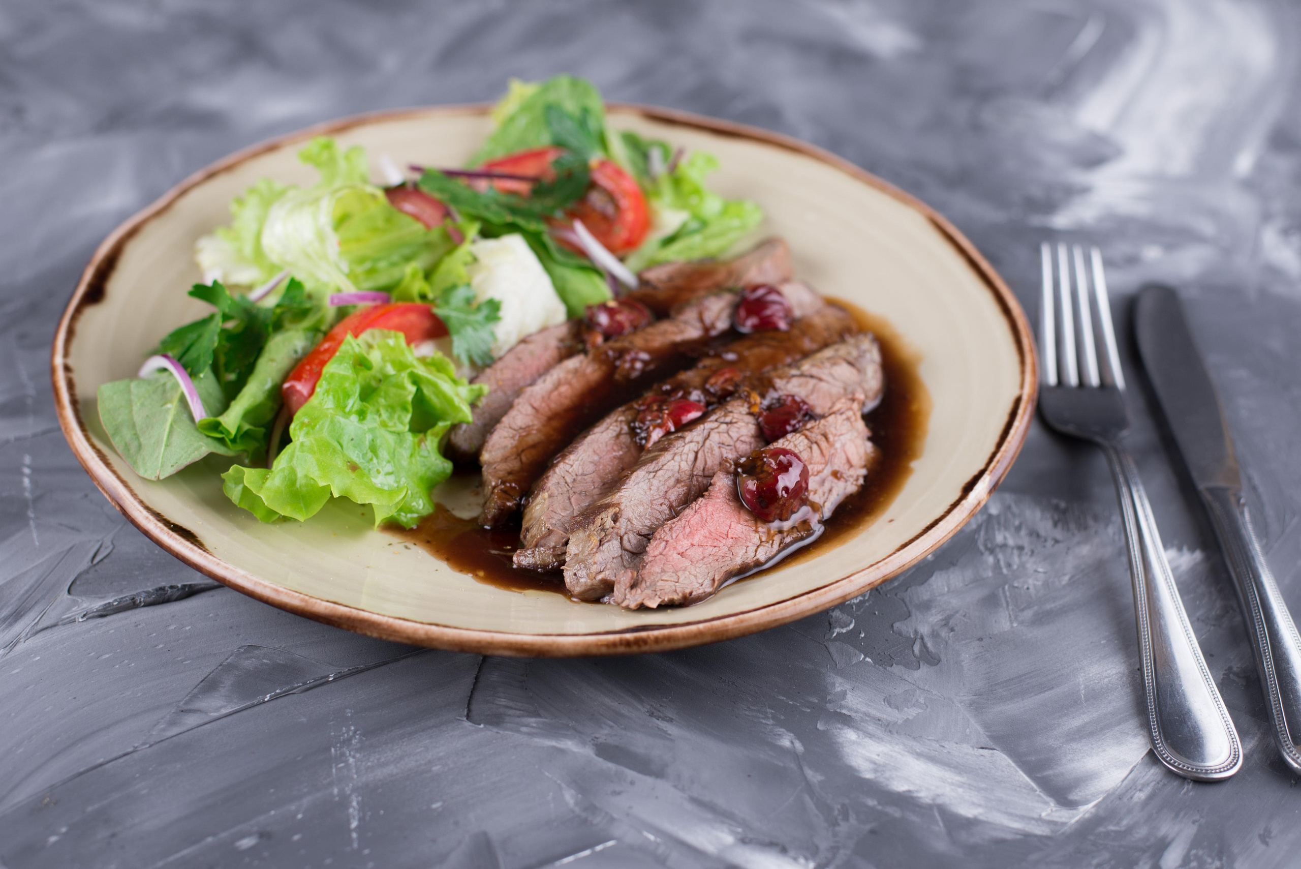 Трактир Колесо. Кирилл Бутлович фуд фотограф, Киров