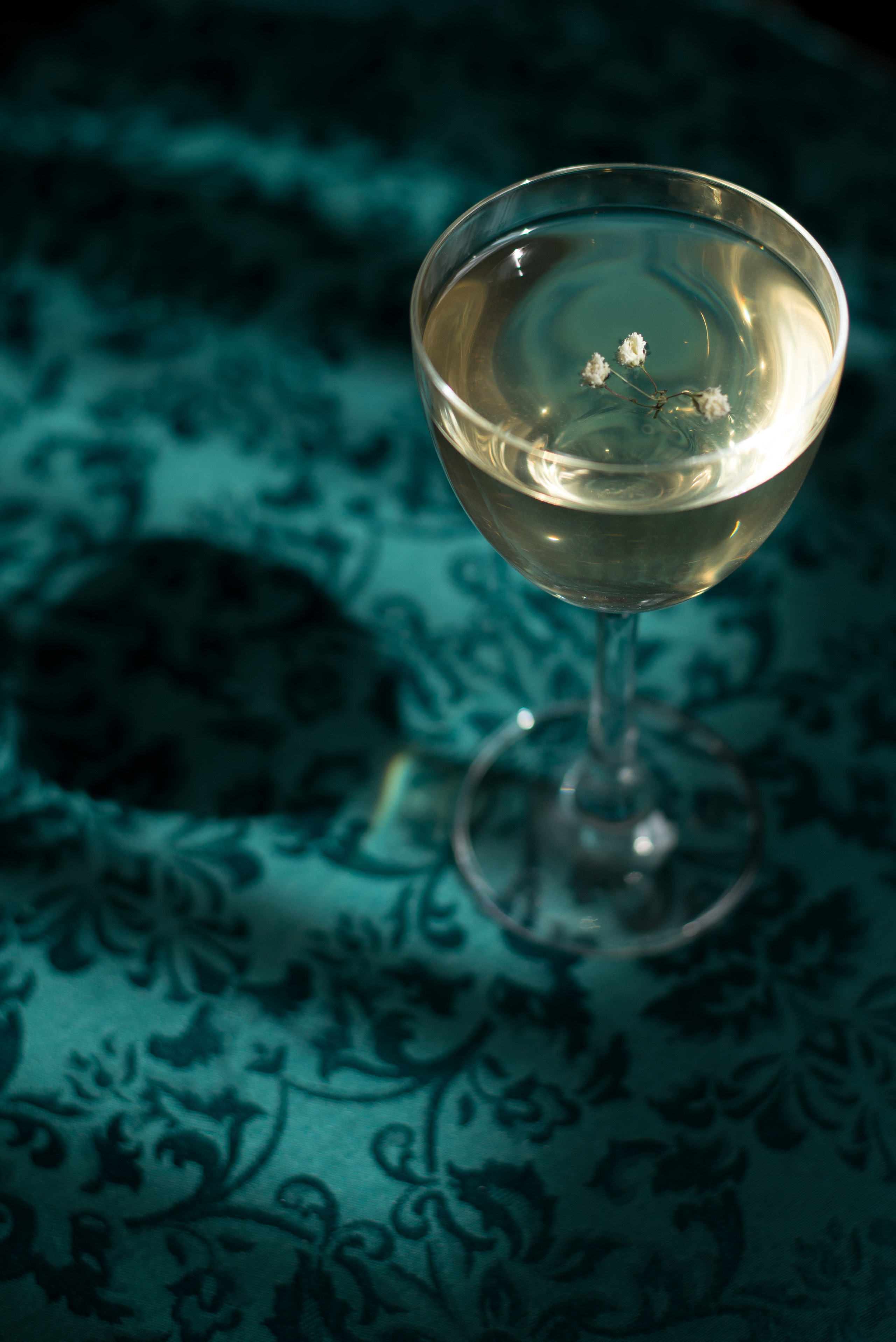 Царское Село. Кирилл Бутлович фуд фотограф, Киров