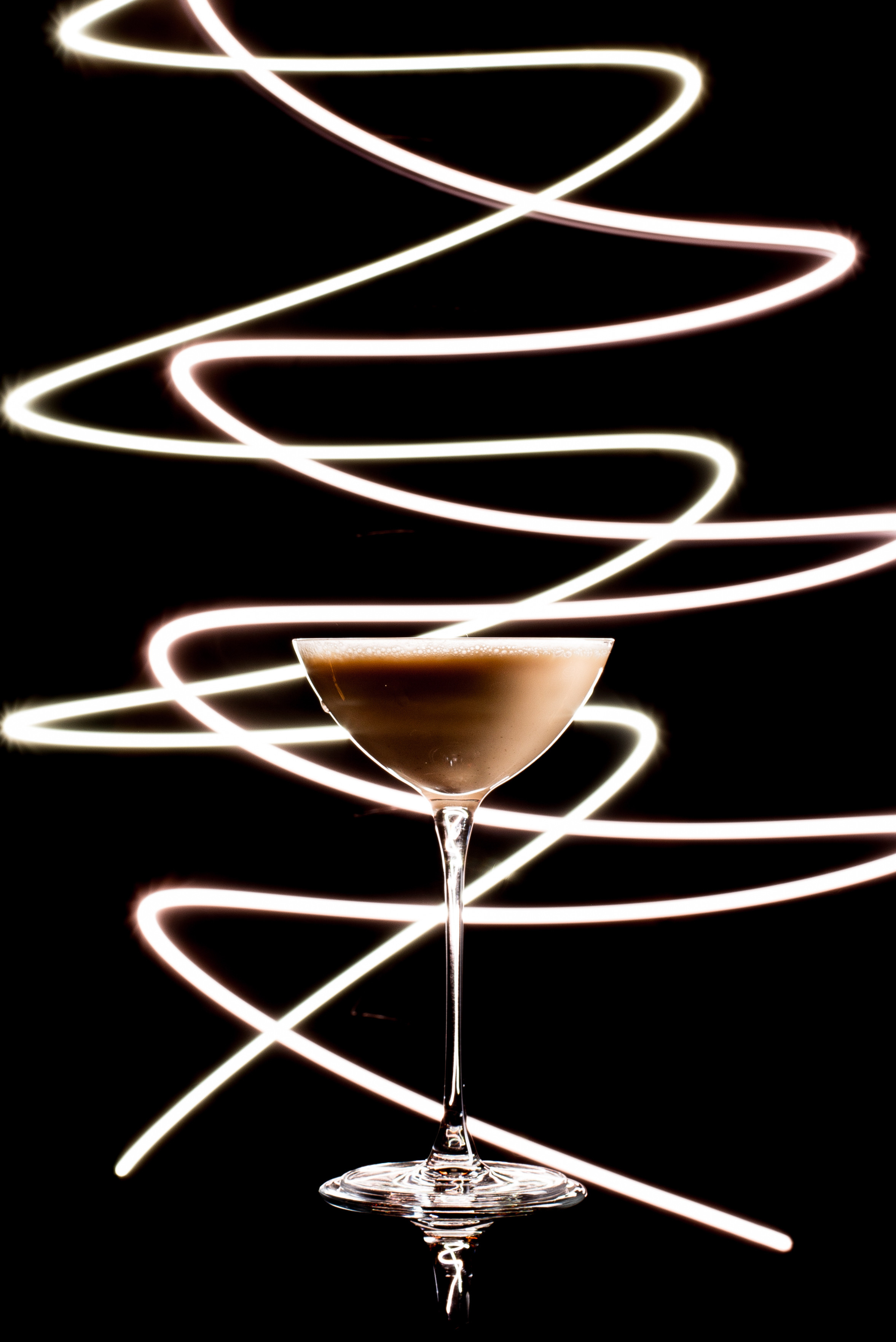 NOBEL гастробар. Кирилл Бутлович фуд фотограф, Киров