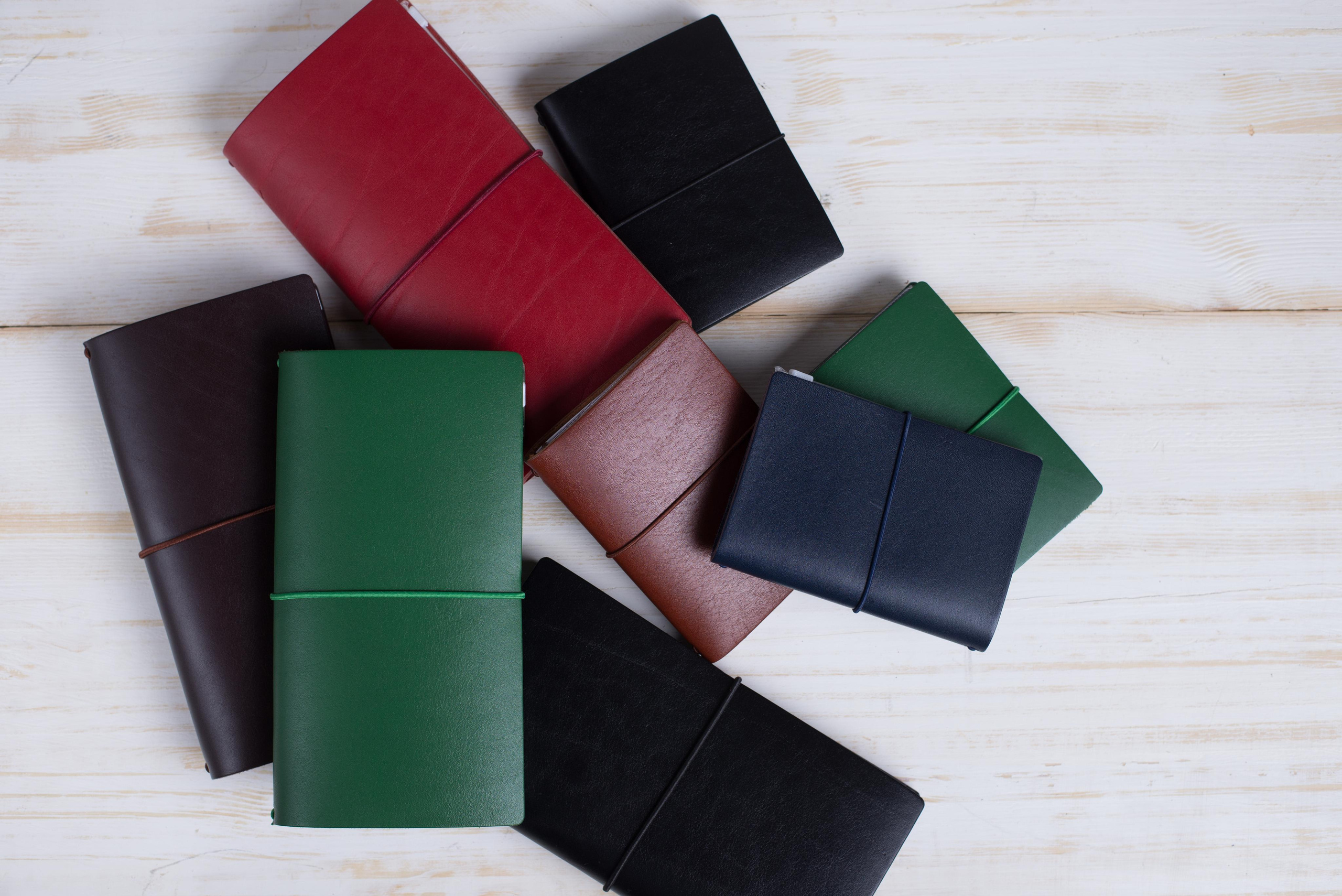 Paperhouse. Кирилл Бутлович фуд фотограф, Киров