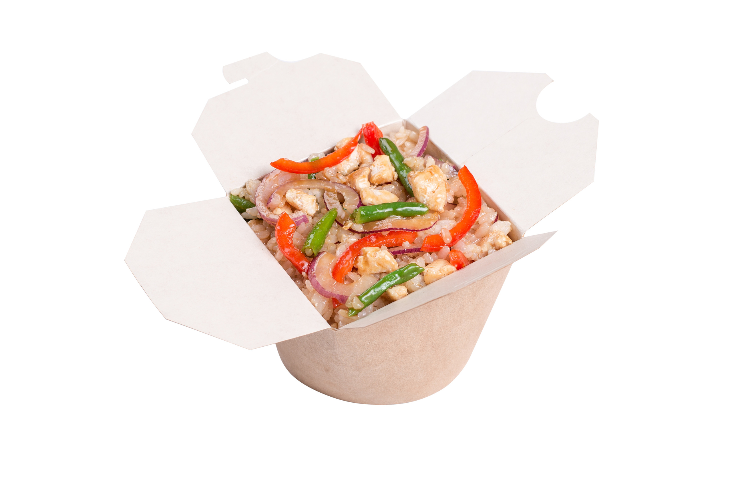 Европа пицца. Кирилл Бутлович фуд фотограф, Киров