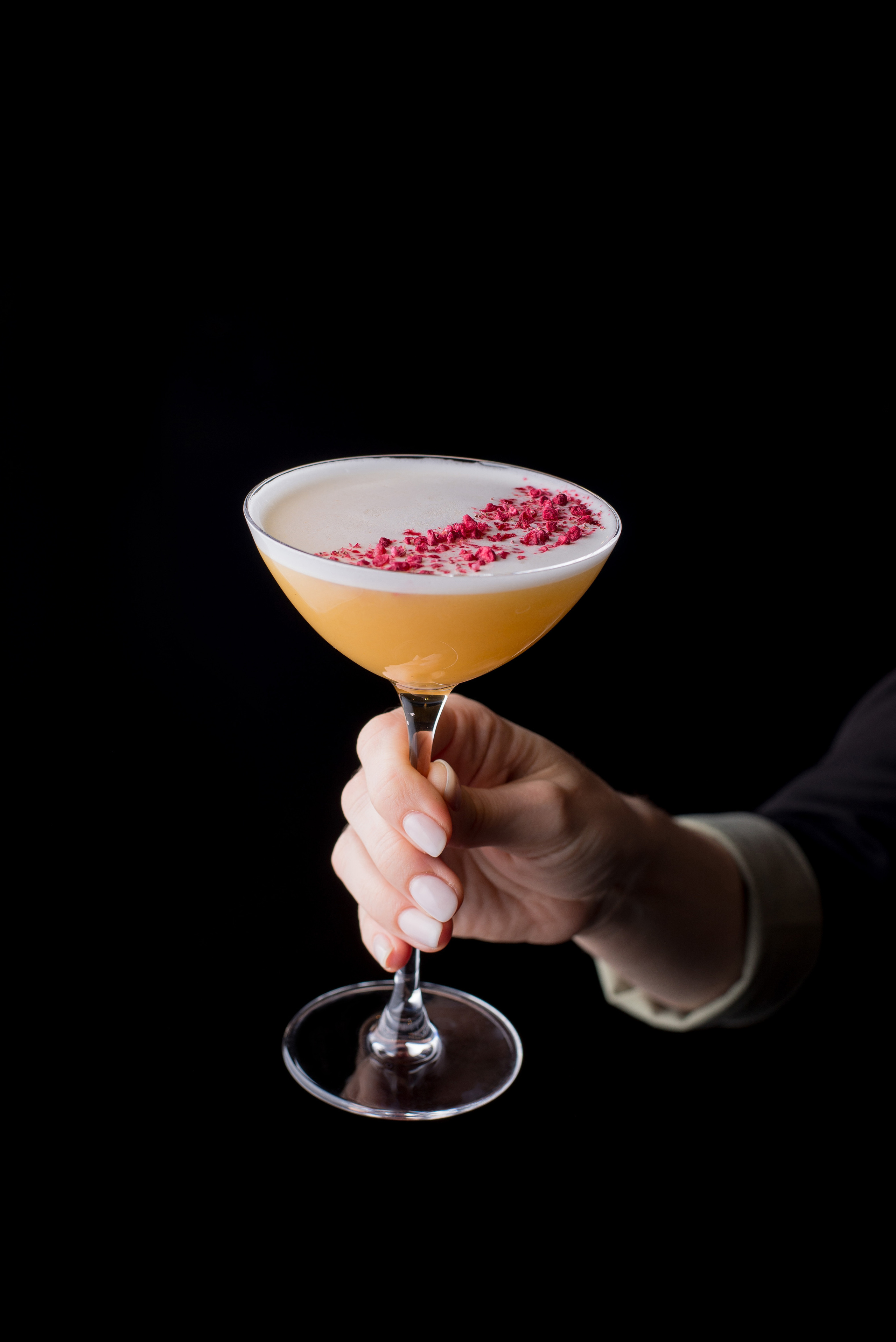 Царское Село. Кирилл Бутлович фуд фотограф, Киров