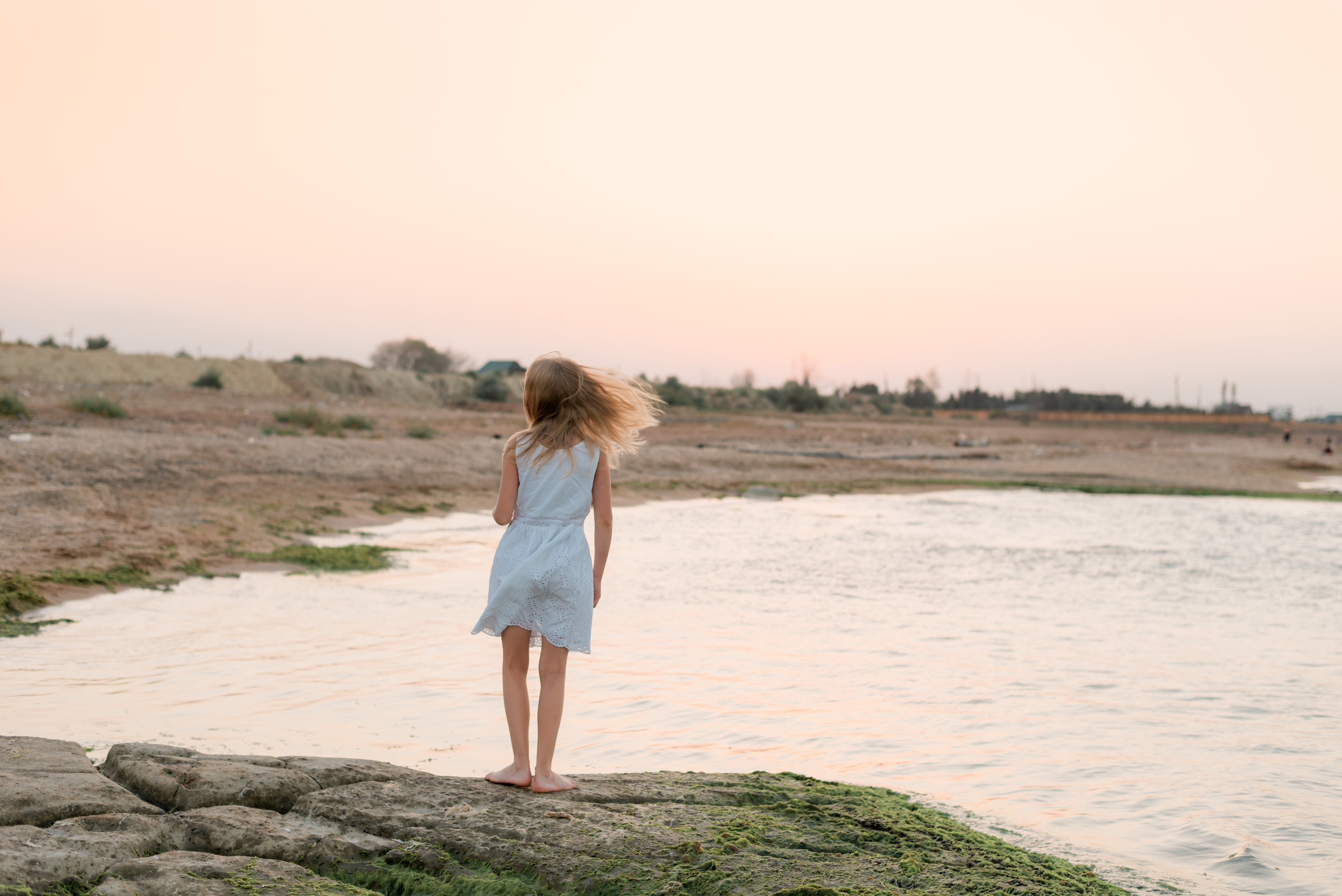 Варвара. Кирилл Бутлович фуд фотограф, Киров