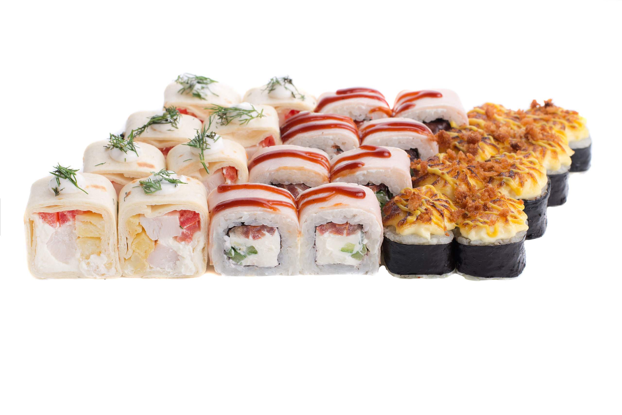 Европа пицца. Кирилл Бутлович фуд фотограф, Киров