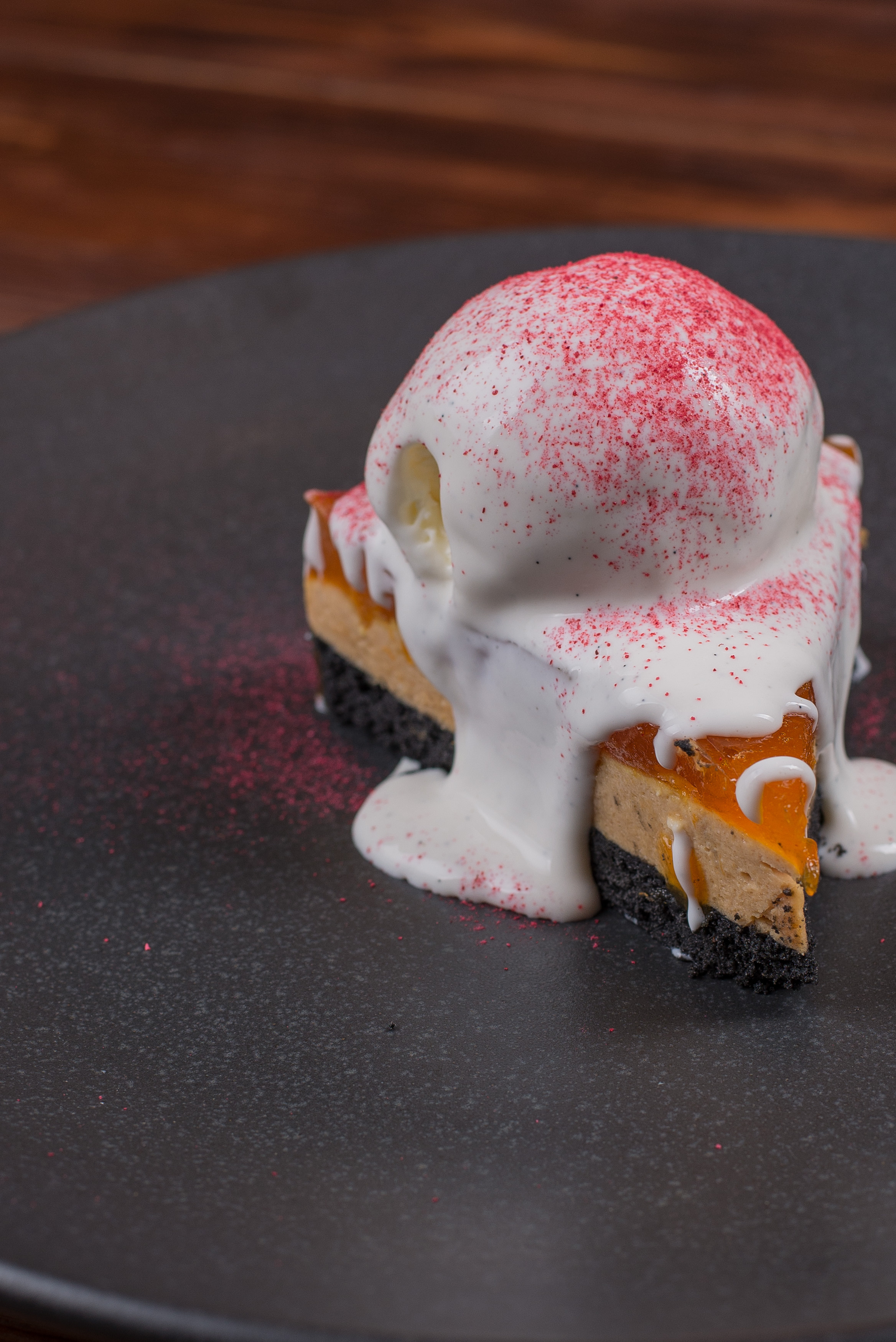 Трактир Колесо. Кирилл Бутлович фуд фотограф, Киров