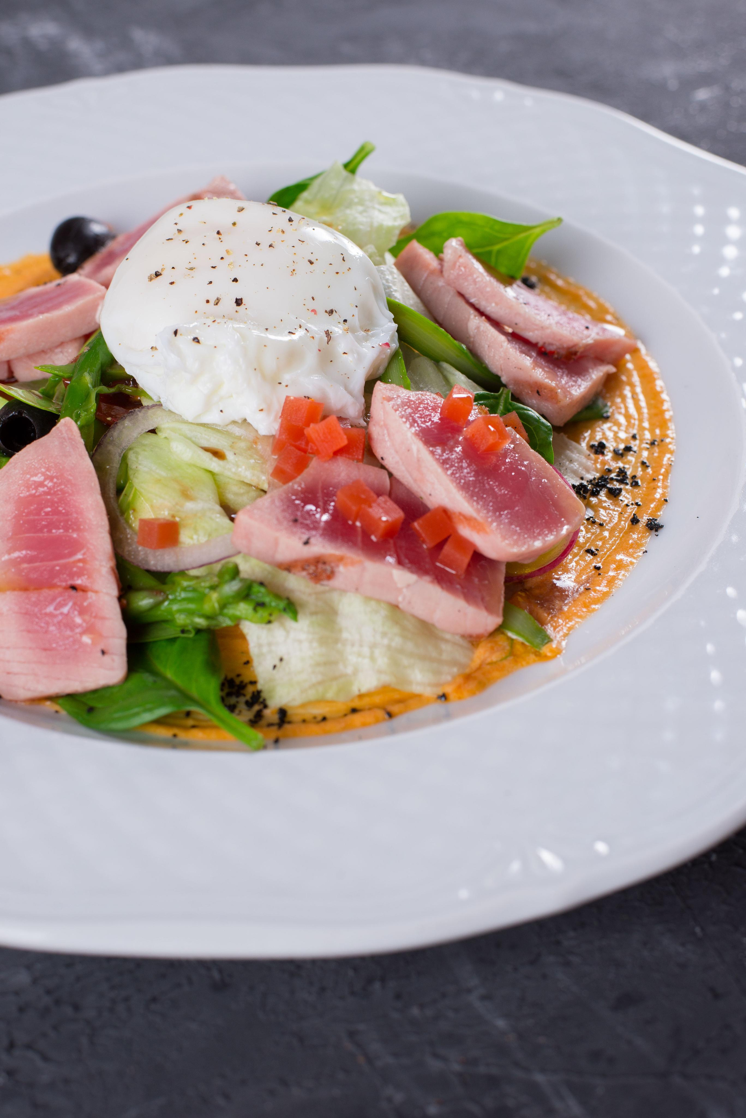 Царское Село. Кирилл Бутлович фуд фотограф, Киров