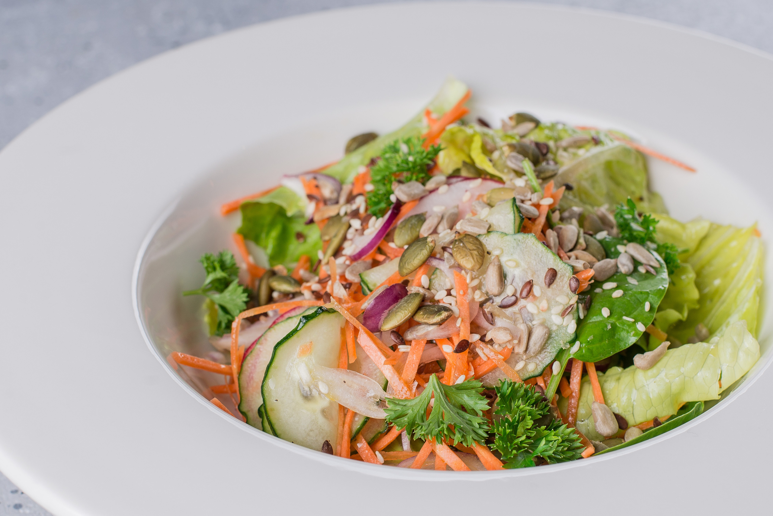 Хлеб и пицца для друзей. Кирилл Бутлович фуд фотограф, Киров