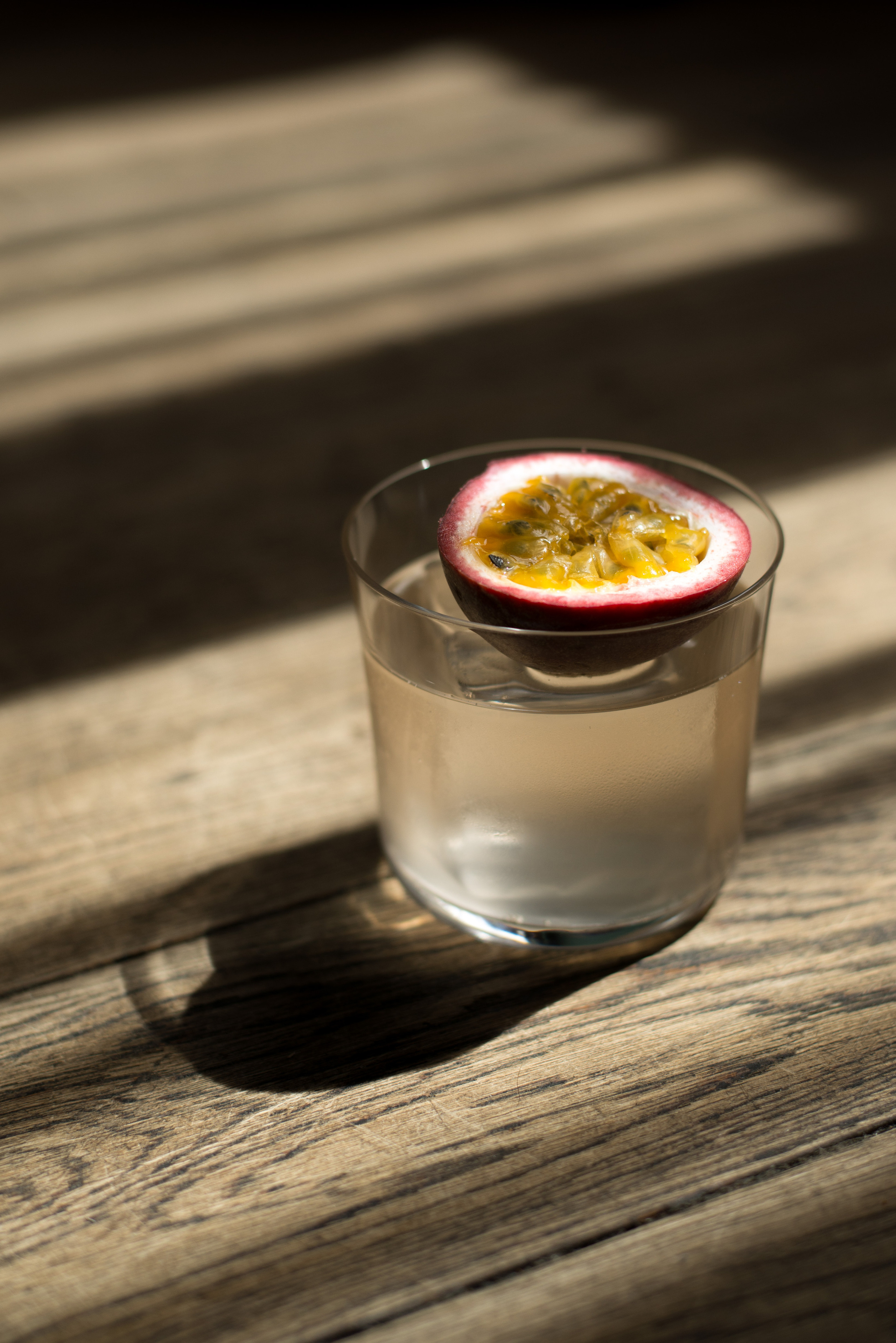 Царское Село. Кирилл Бутлович фуд фотограф, Киров