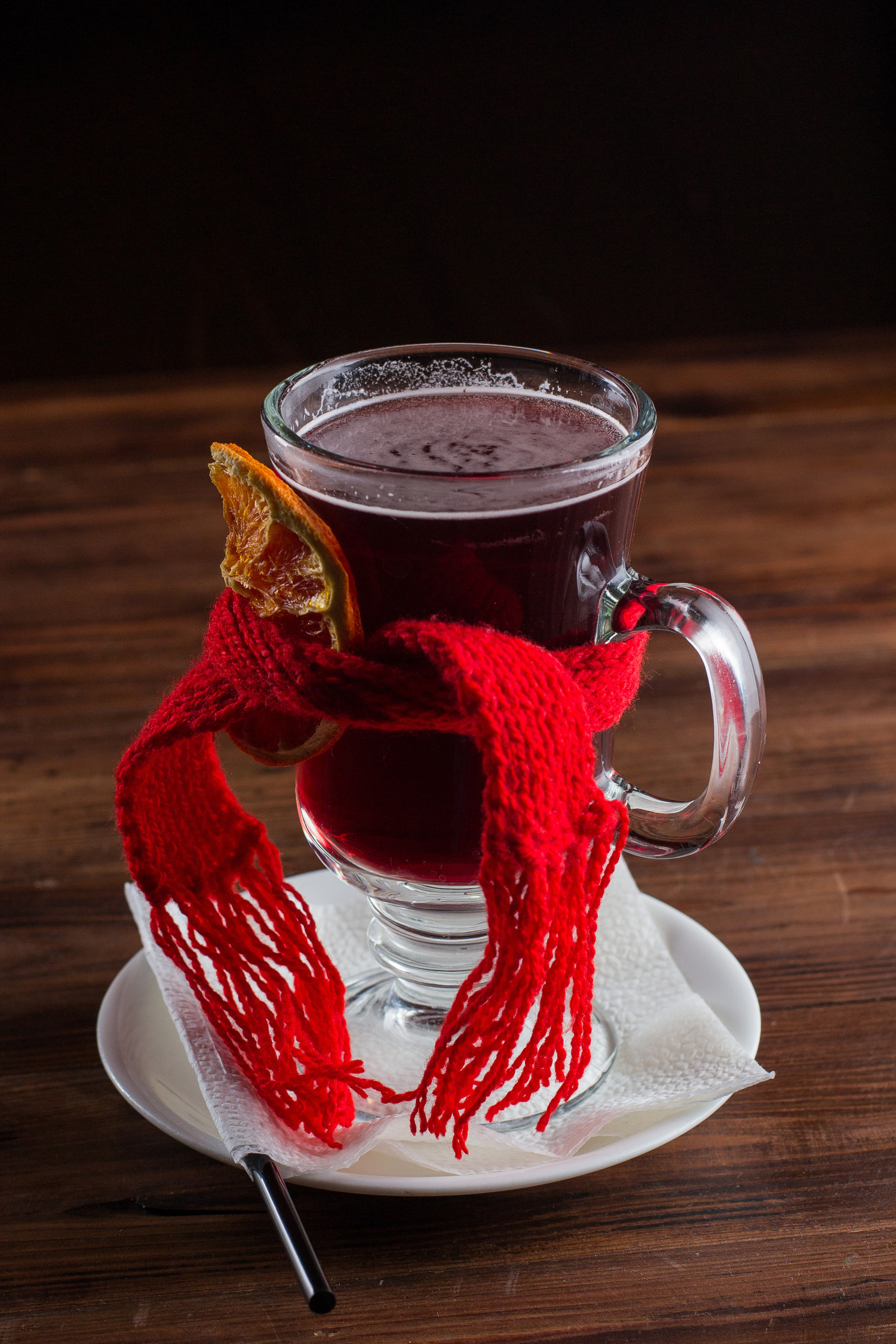 Трактир Колесо. Кирилл Бутлович фуд фотограф, Киров