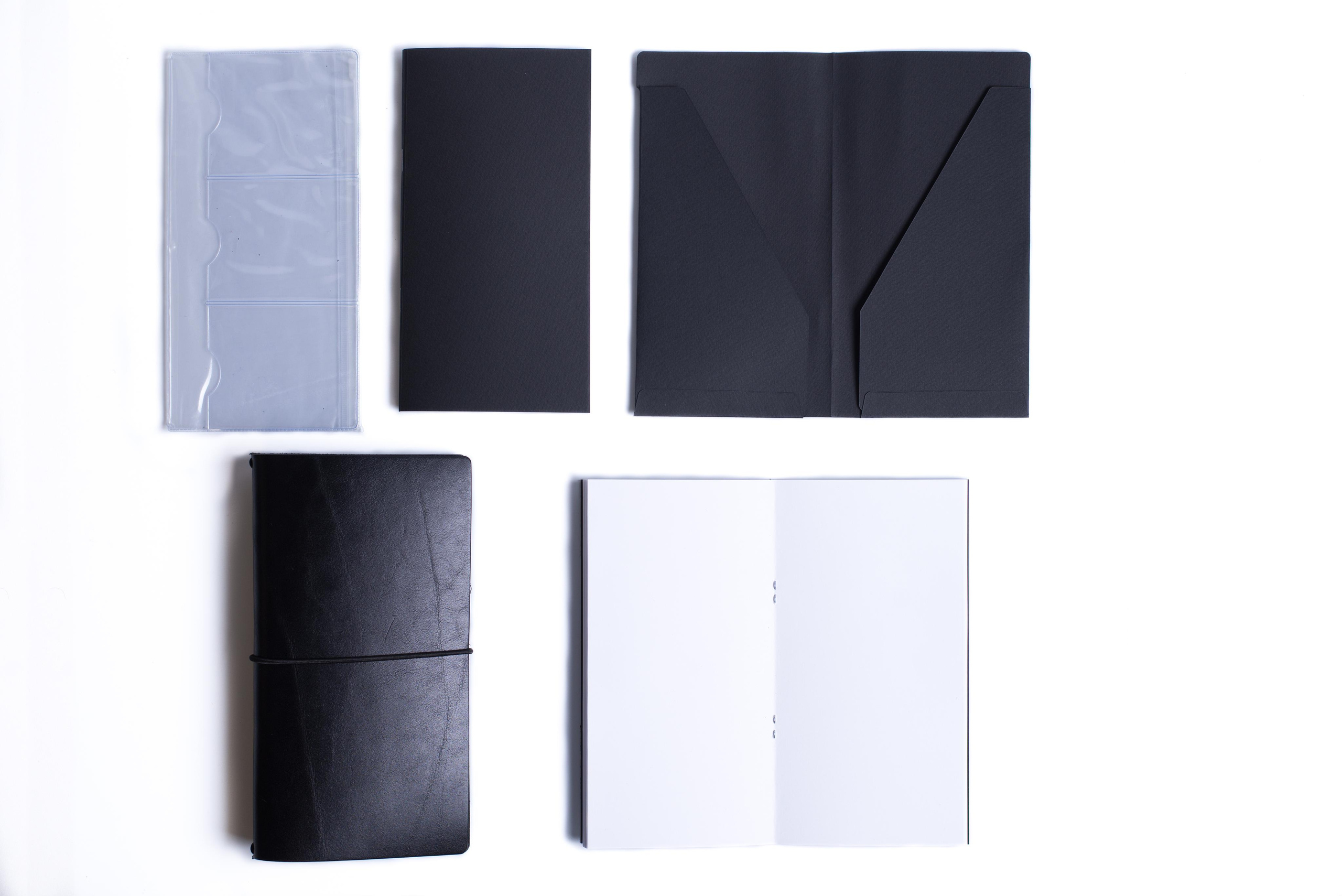 Paperhouse. Кирилл Бутлович фуд фотограф, Киров