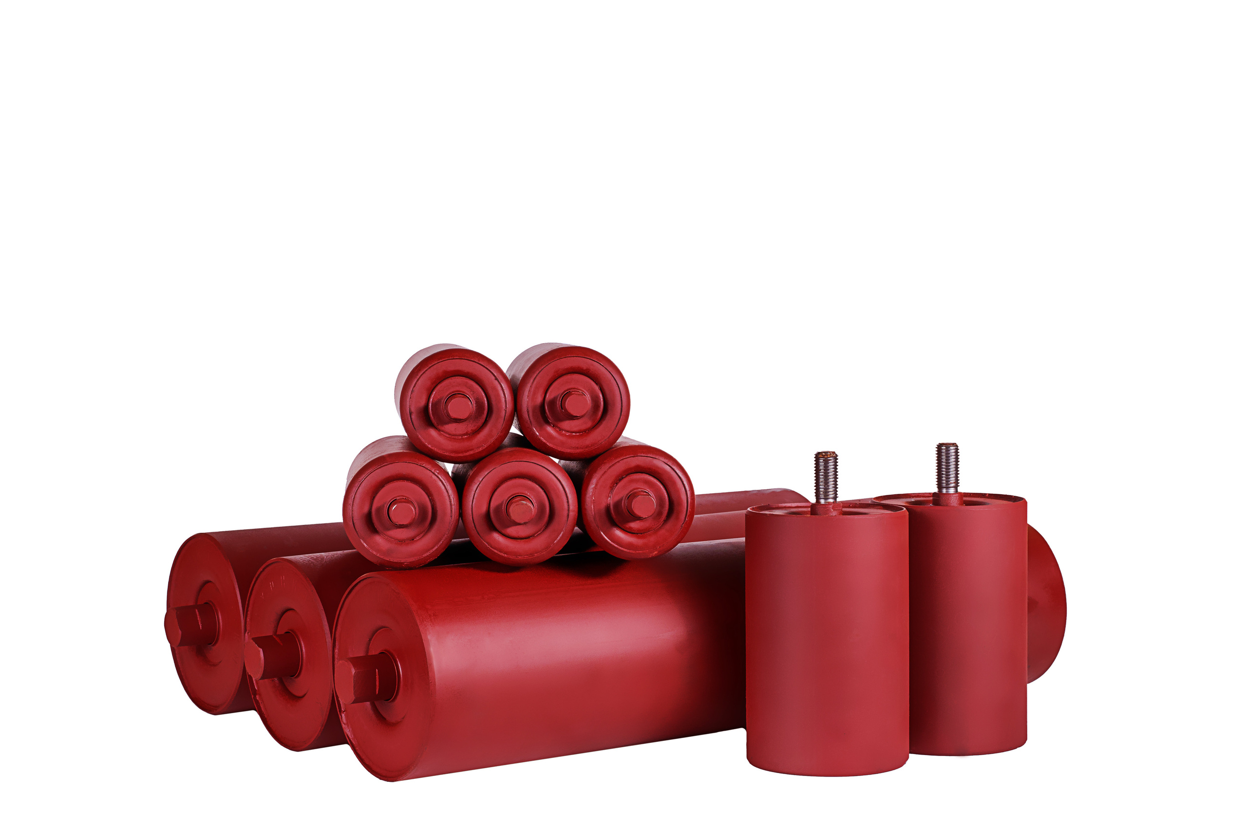 КировМаш. Кирилл Бутлович фуд фотограф, Киров