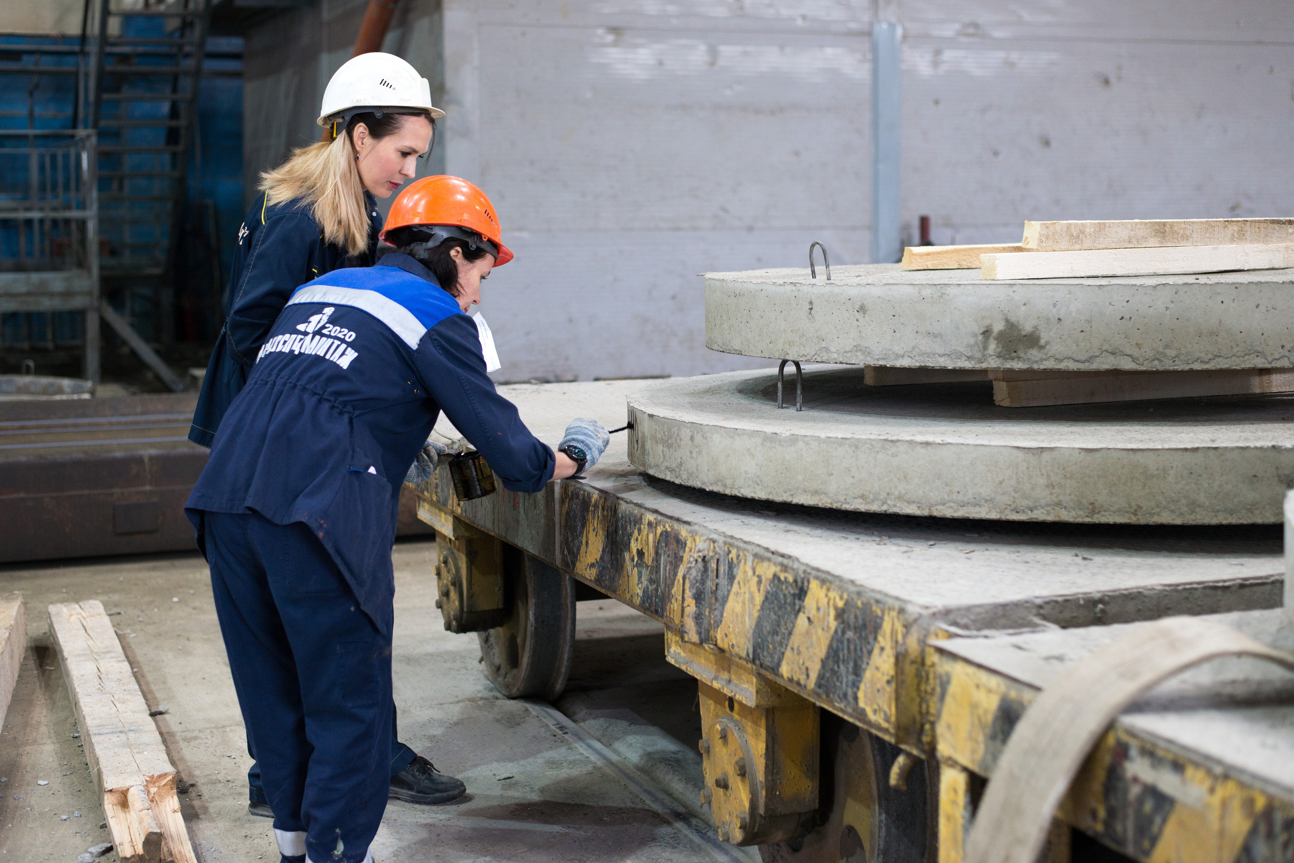 КСМ Кировспецмонтаж. Кирилл Бутлович фуд фотограф, Киров