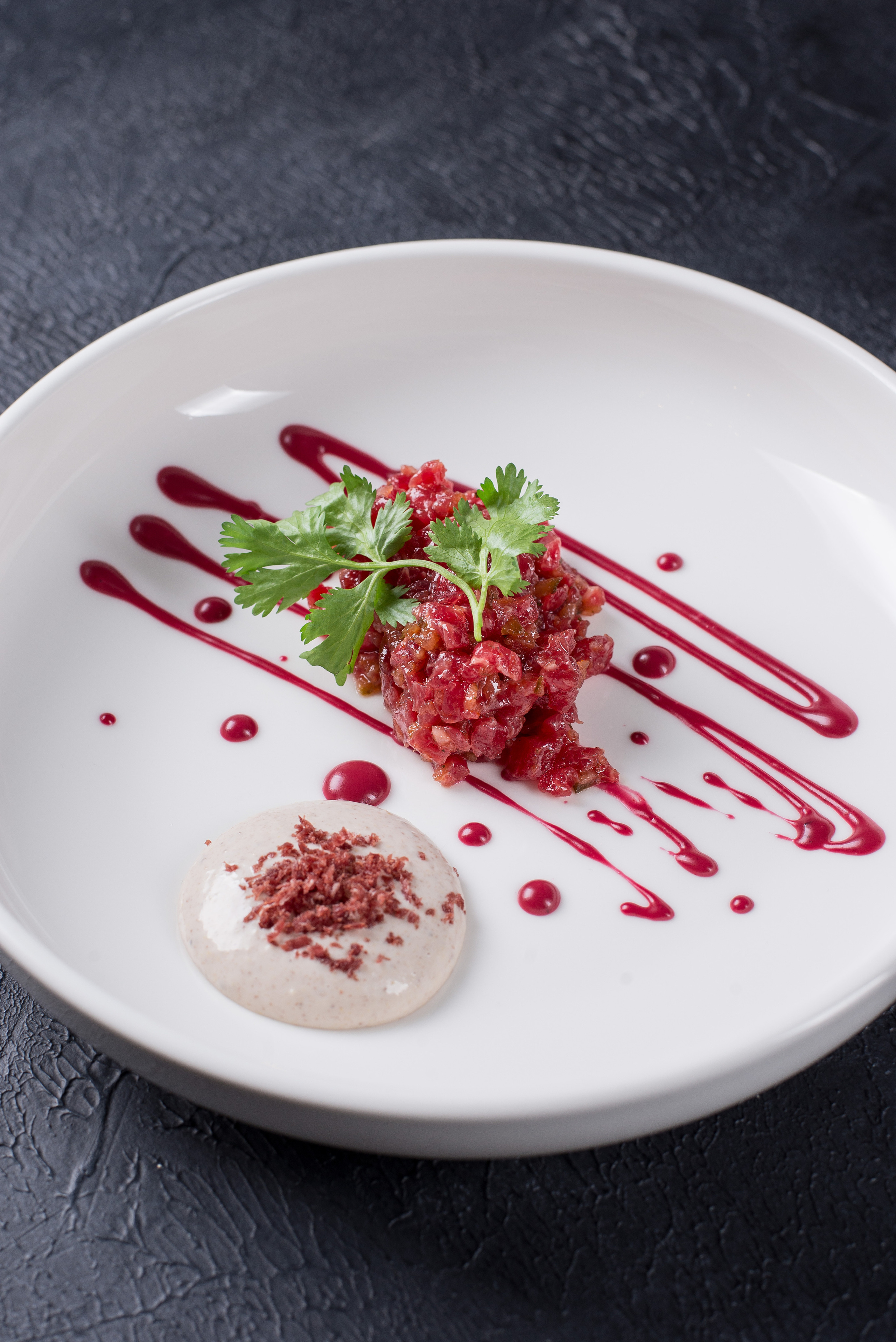 Царское Село. Кирилл Бутлович фуд фотограф, Киров