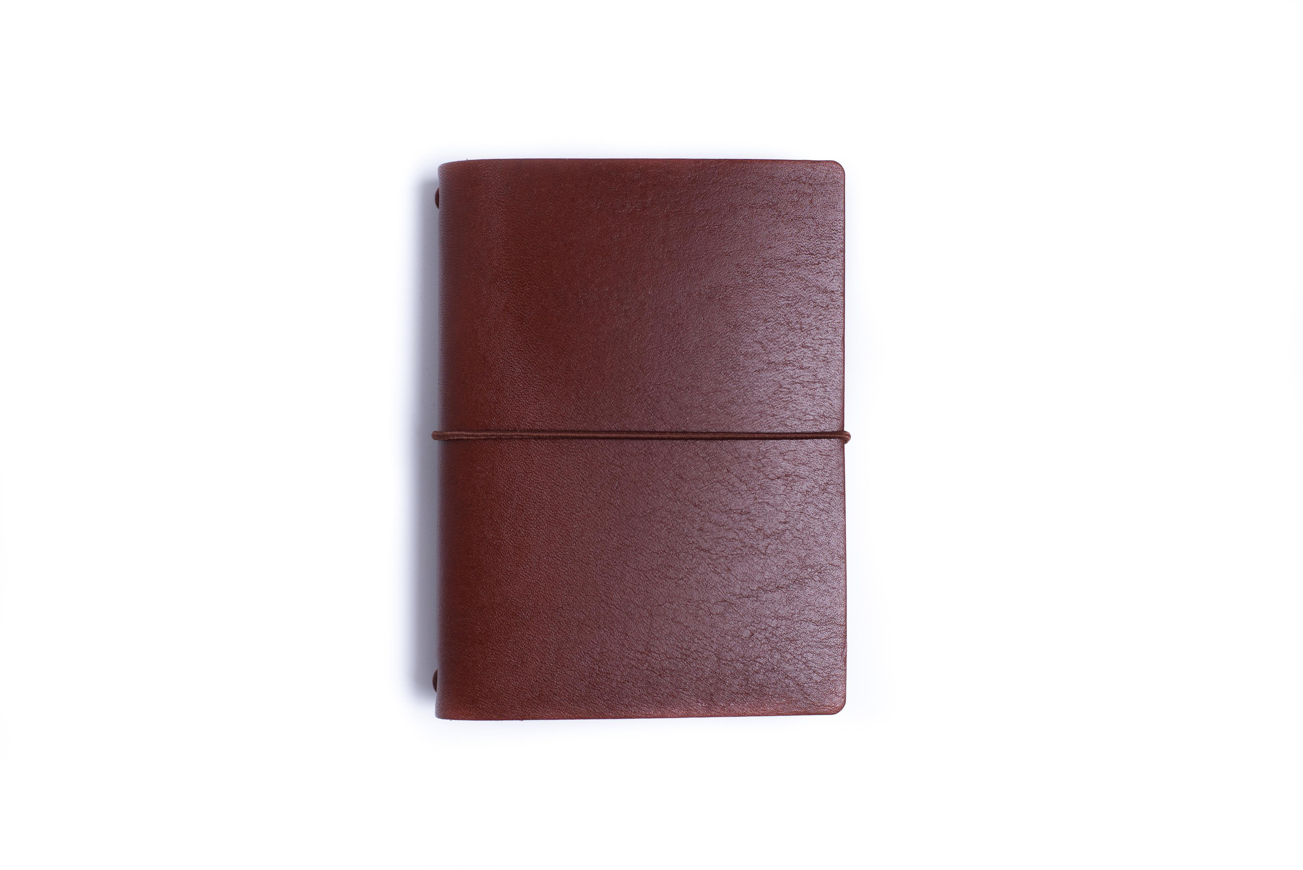 Paperhouse. Кирилл Бутлович фуд фотограф, Киров