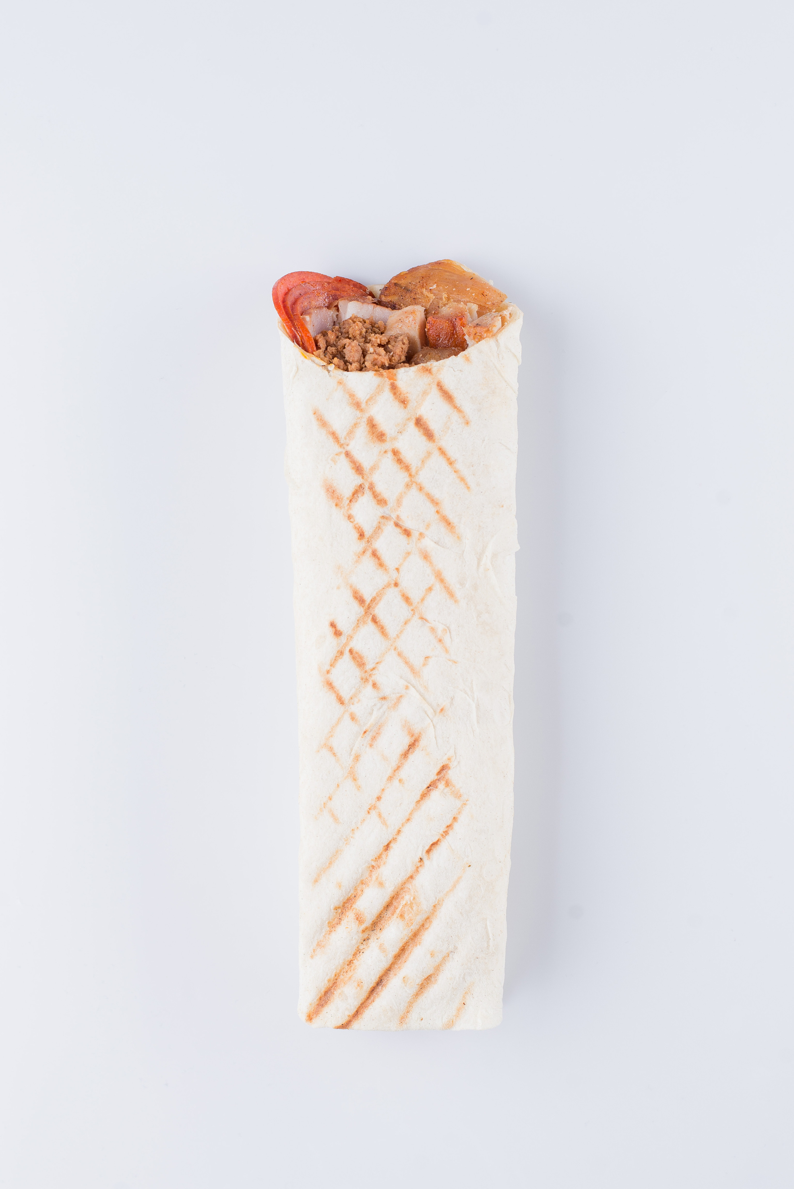 Shau. Кирилл Бутлович фуд фотограф, Киров