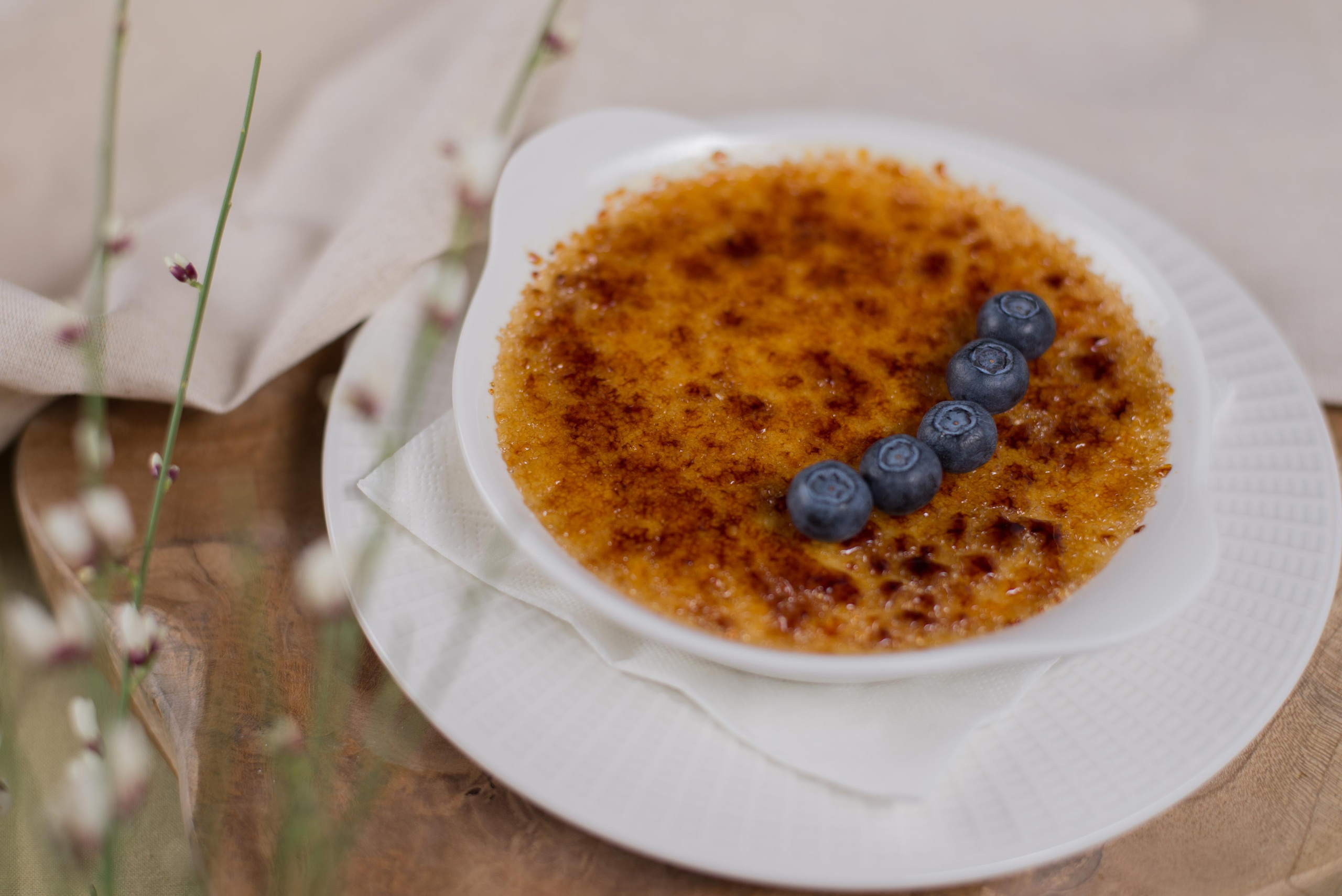 Альпен. Кирилл Бутлович фуд фотограф, Киров