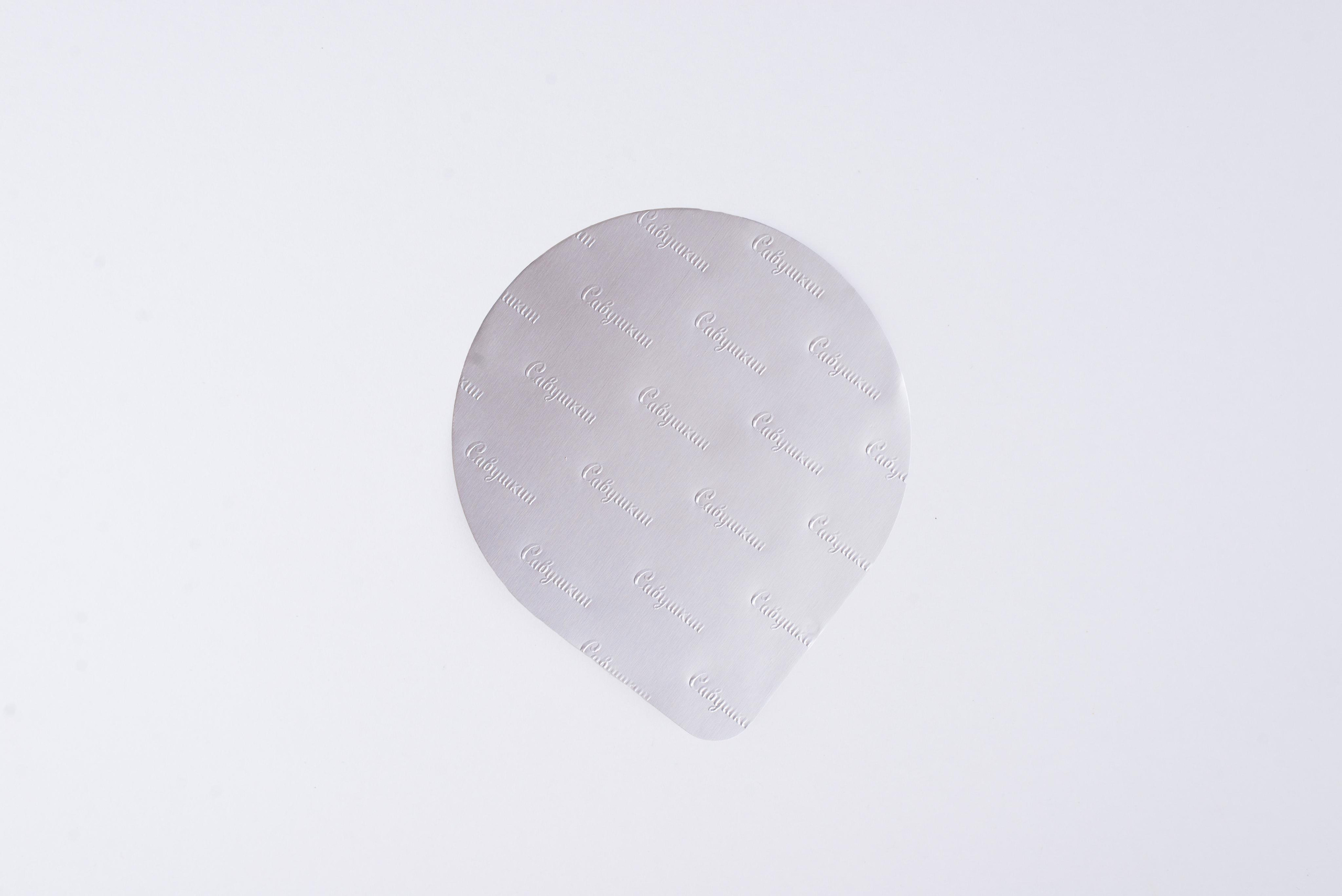 Литон производитель упаковки. Кирилл Бутлович фуд фотограф, Киров