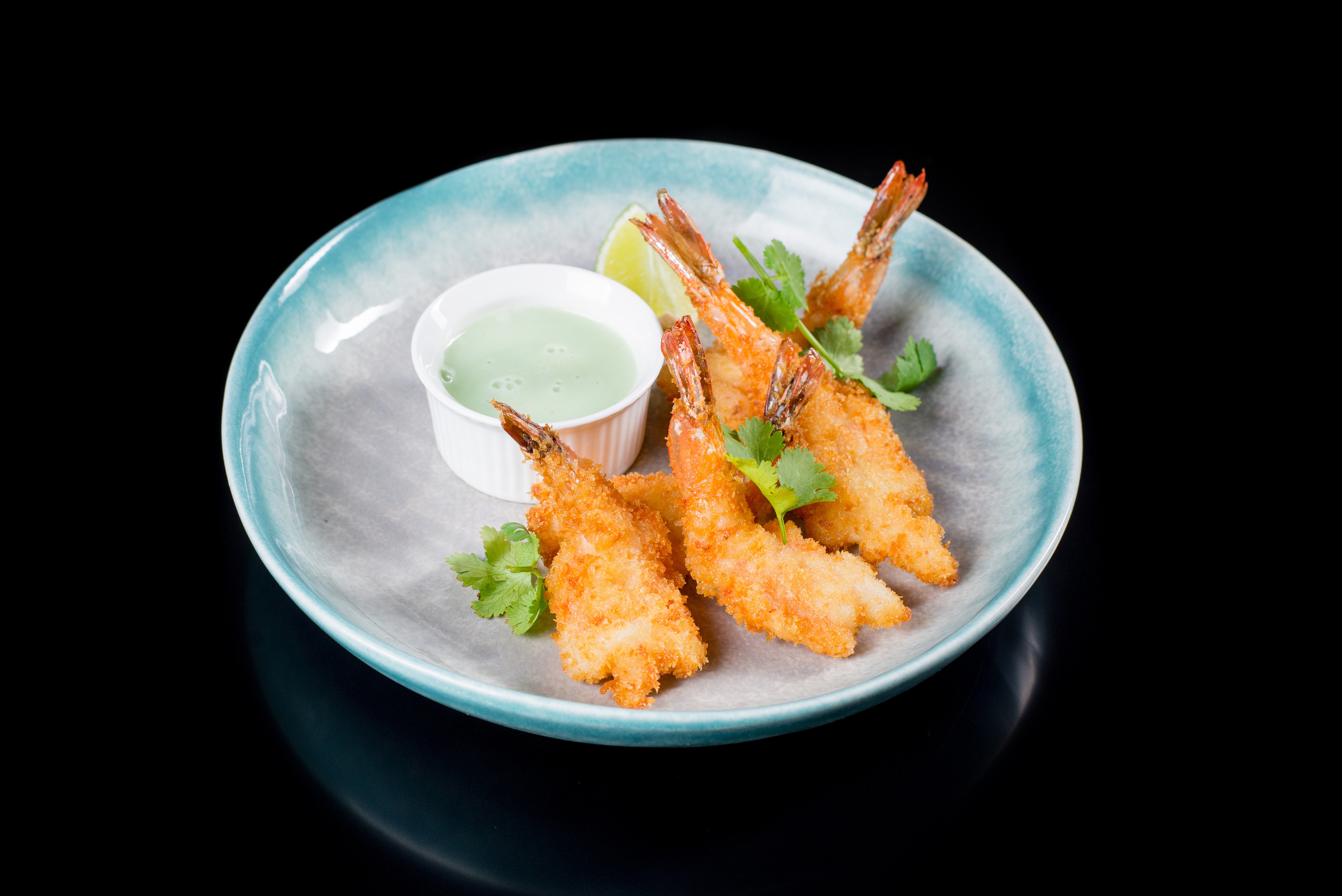 «Иями» доставка роллов. Кирилл Бутлович фуд фотограф, Киров