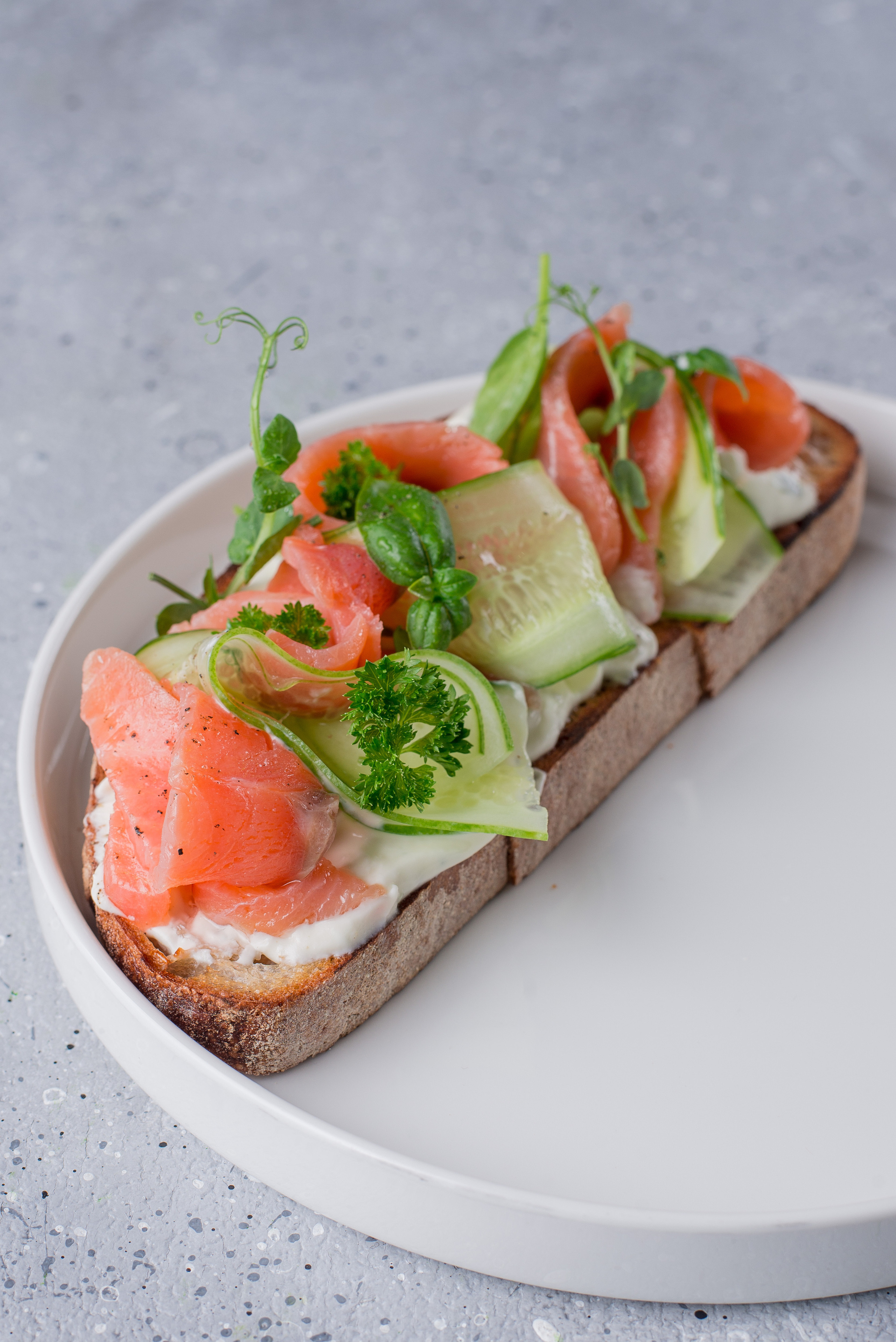 Хлеб и пицца для друзей. Кирилл Бутлович фуд фотограф, Киров