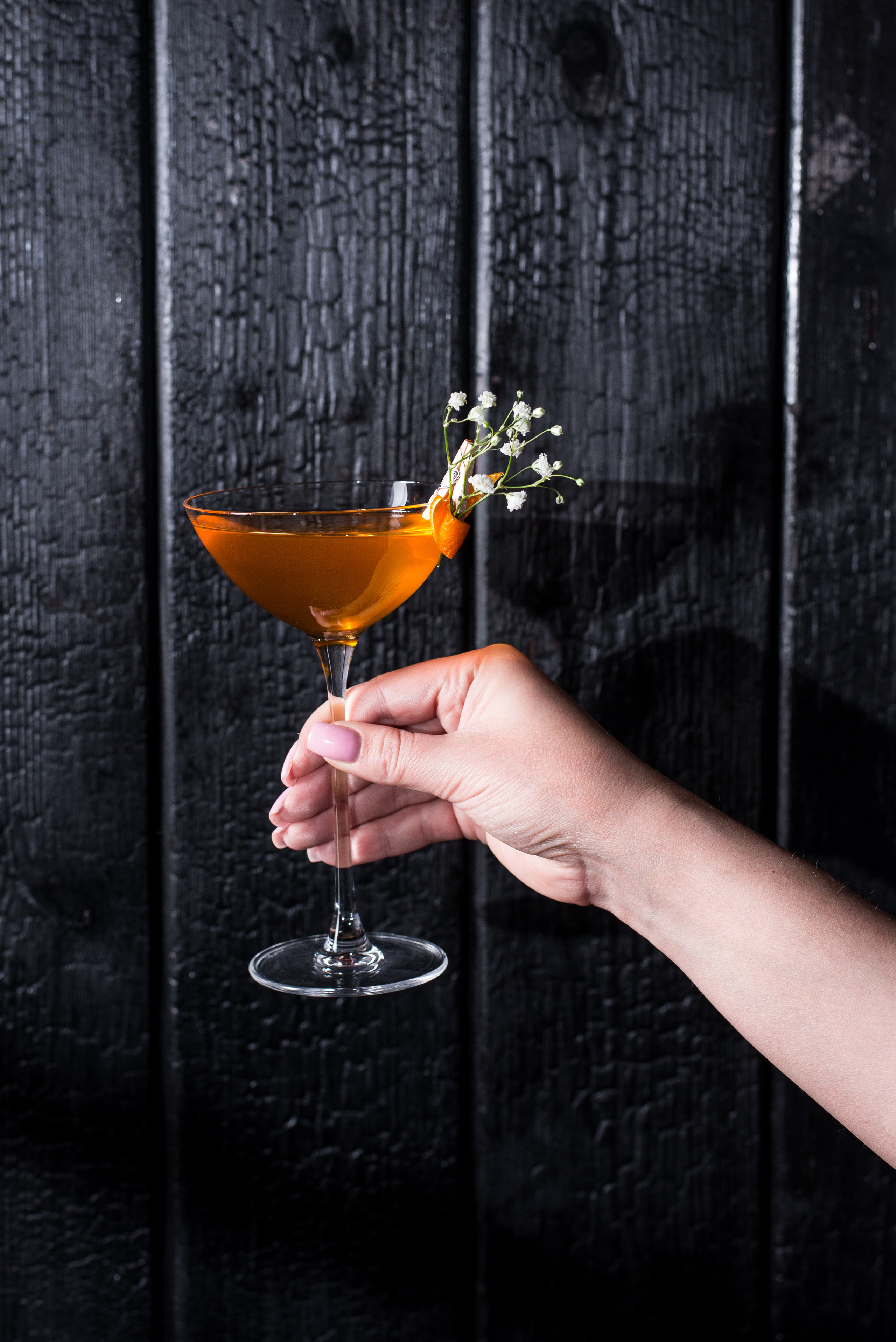 «Инженер» гастробар. Кирилл Бутлович фуд фотограф, Киров