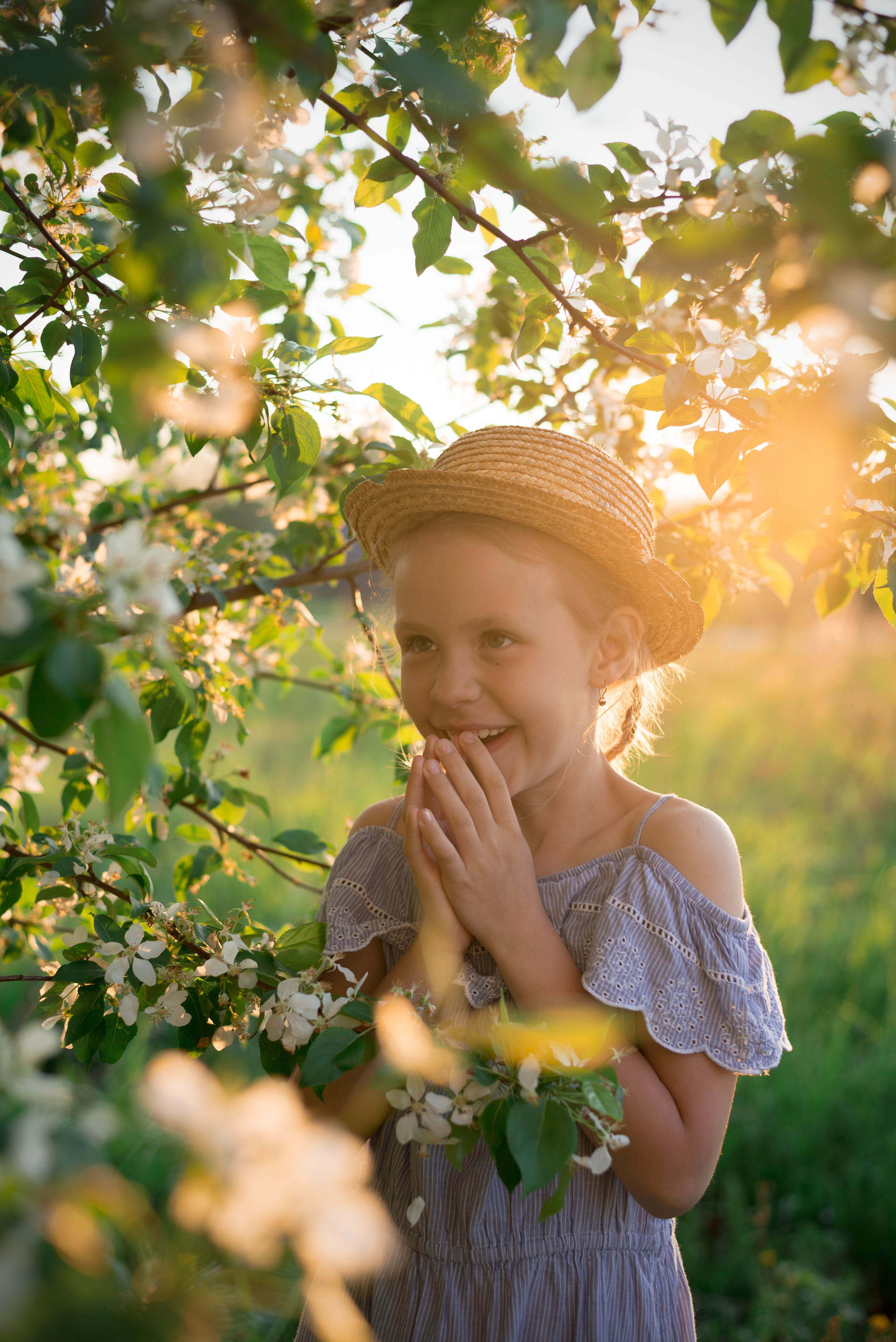 Варвара. Кирилл Бутлович фуд фотограф, Киров