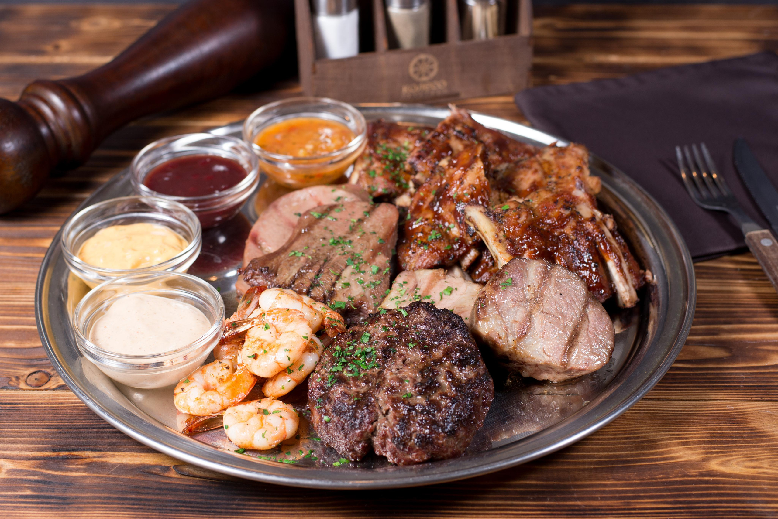 Трактир Колесо. Кирилл Бутлович фуд фотограф, Киров