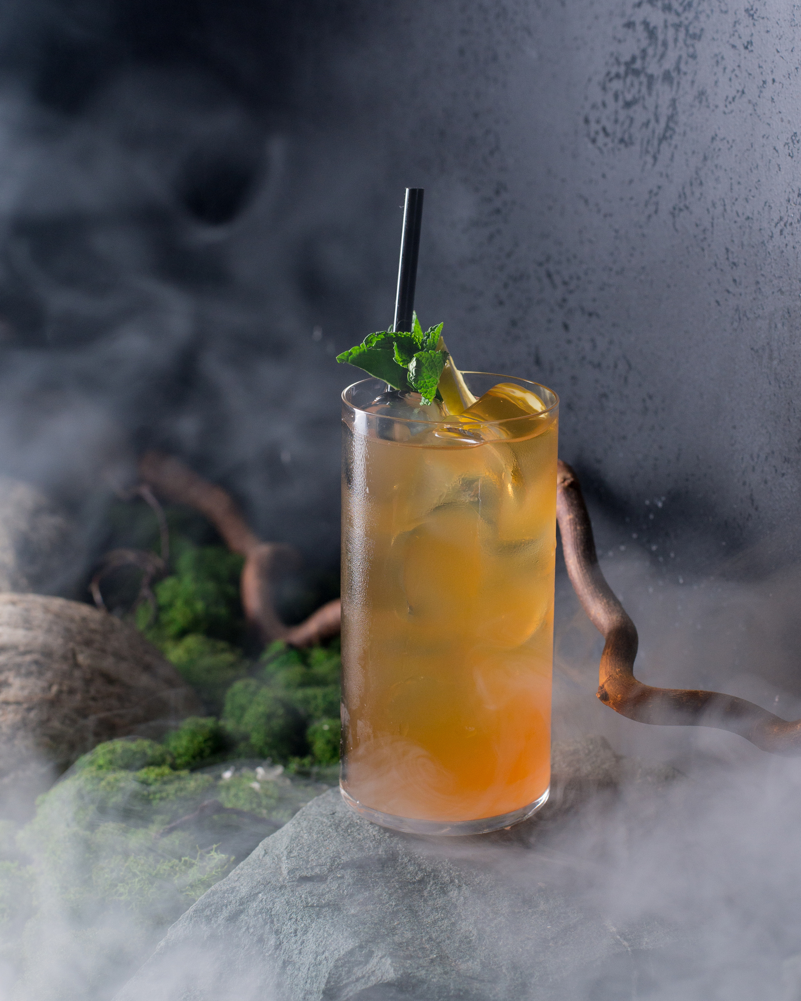 NOBEL гастробар. Кирилл Бутлович фуд фотограф, Киров