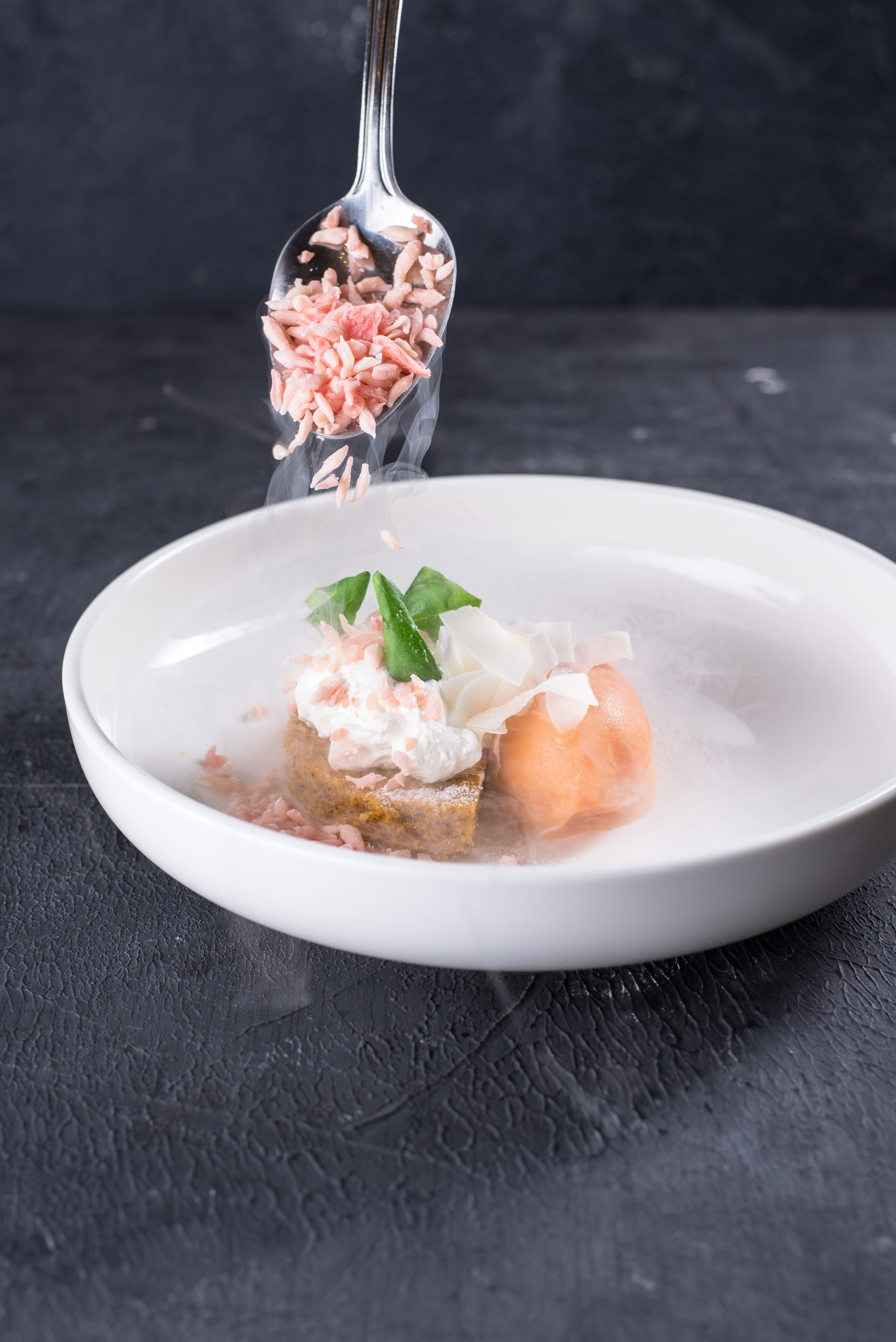 Царское Село. Кирилл Бутлович фуд фотограф, Киров