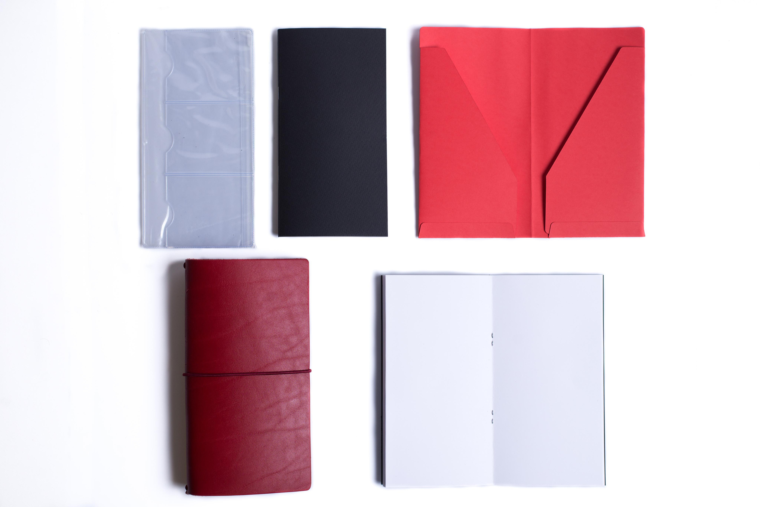 Paperhouse. Кирилл Бутлович фуд фотограф, Киров