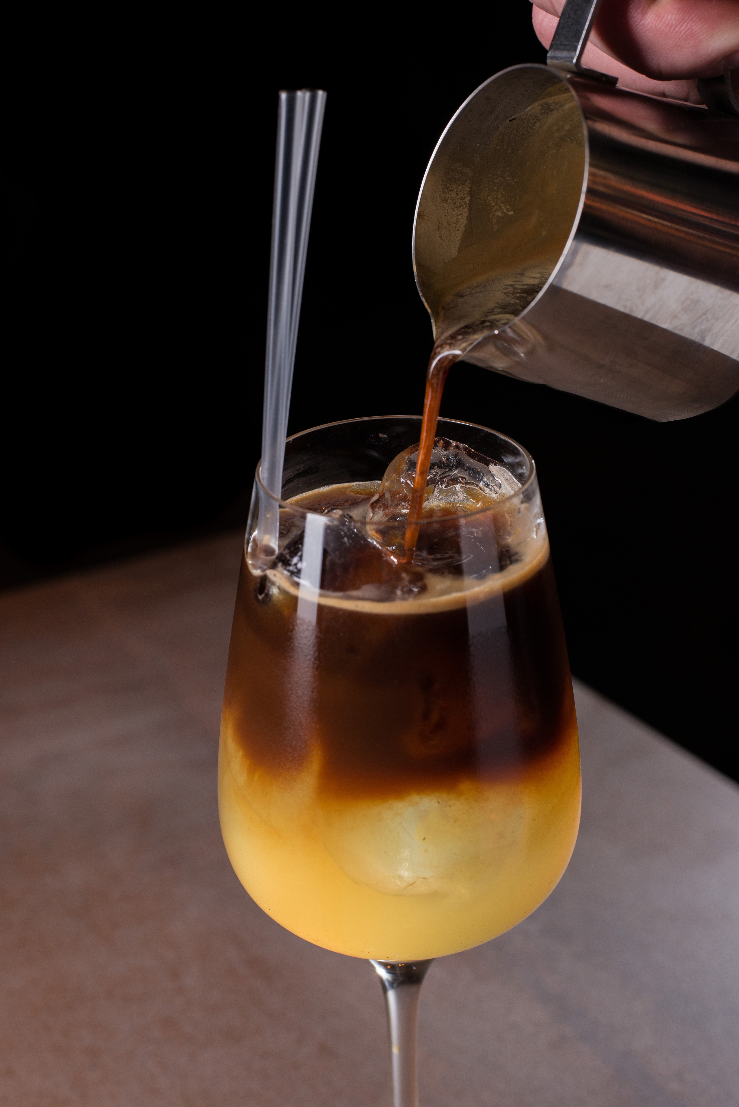 «Инженер» гастробар. Кирилл Бутлович фуд фотограф, Киров