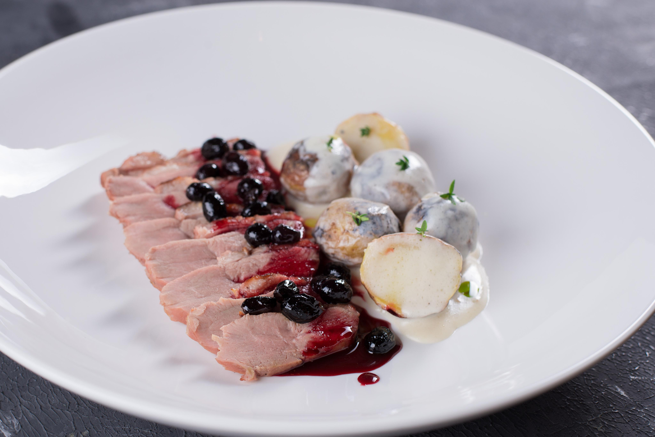 Царское Село. Кирилл Бутлович фуд фотограф, Киров