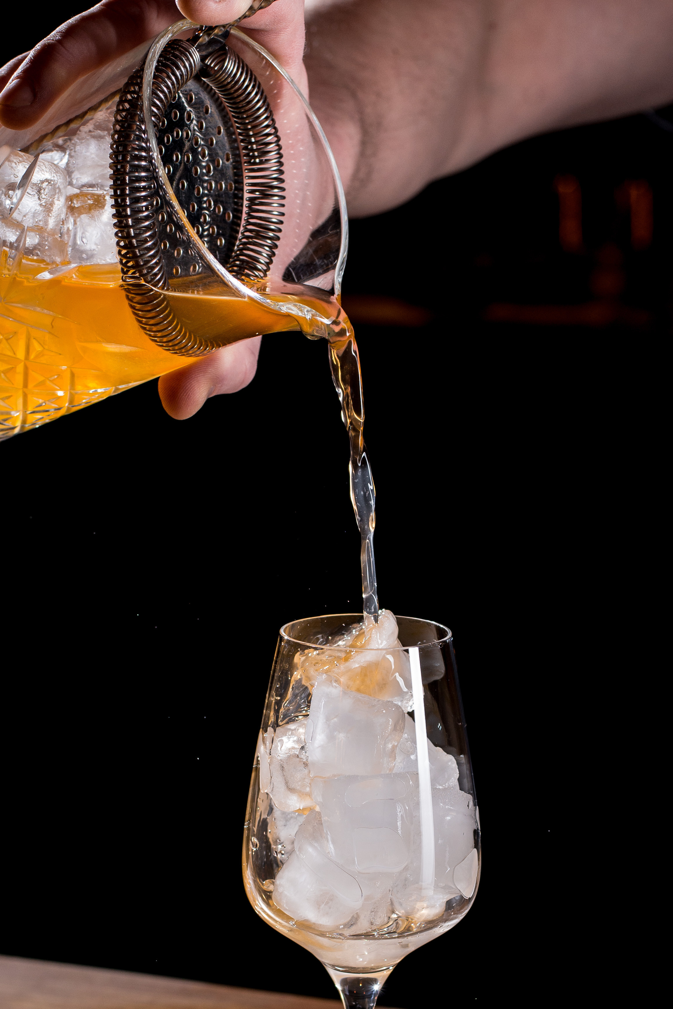 «Инженер» гастробар. Кирилл Бутлович фуд фотограф, Киров