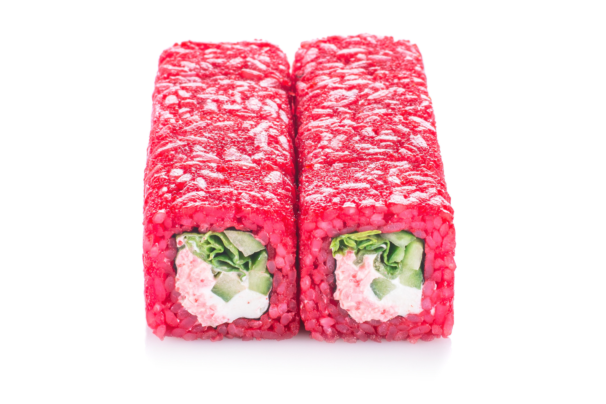 Данар. Кирилл Бутлович фуд фотограф, Киров