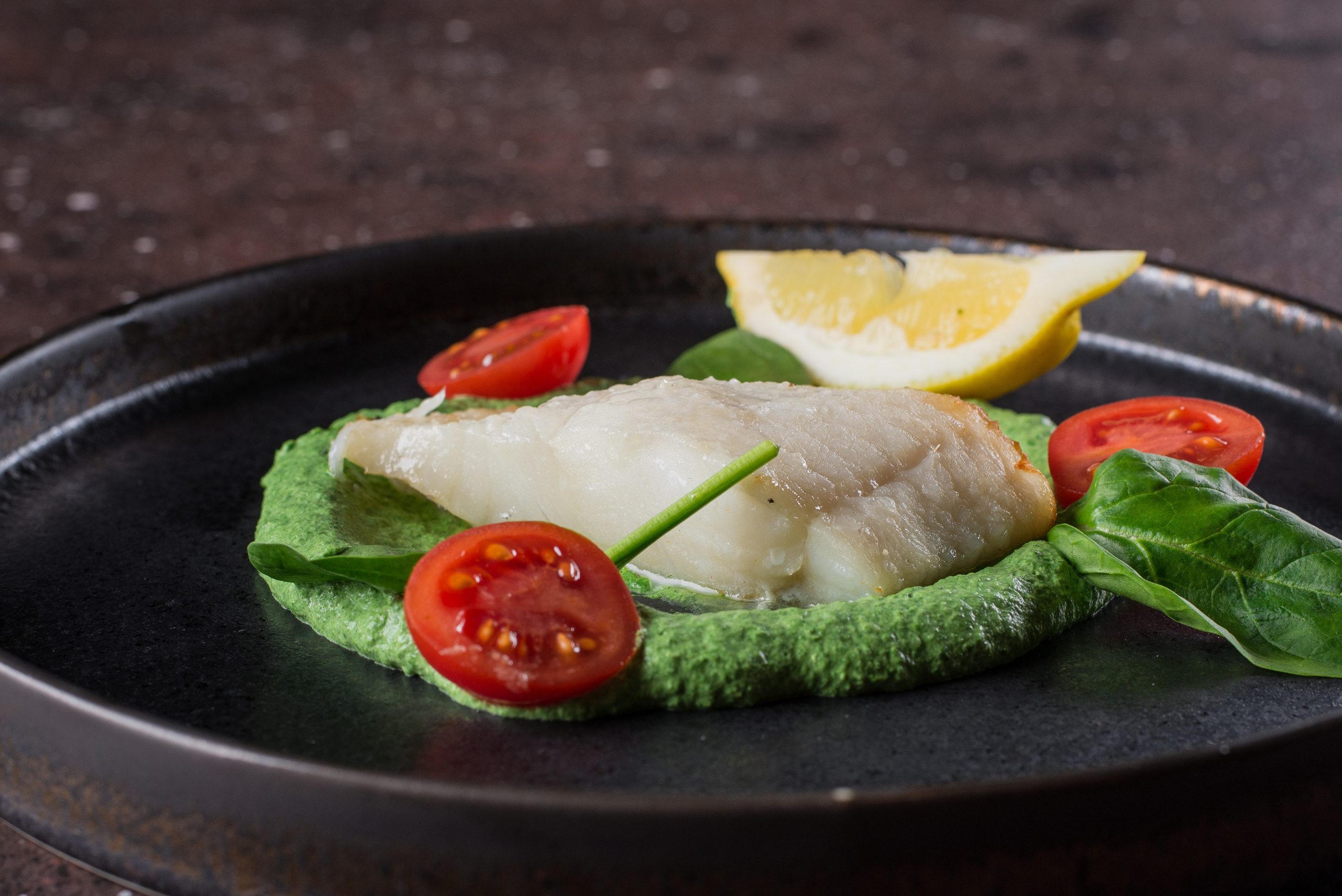 «Инженер» гастробар. Кирилл Бутлович фуд фотограф, Киров