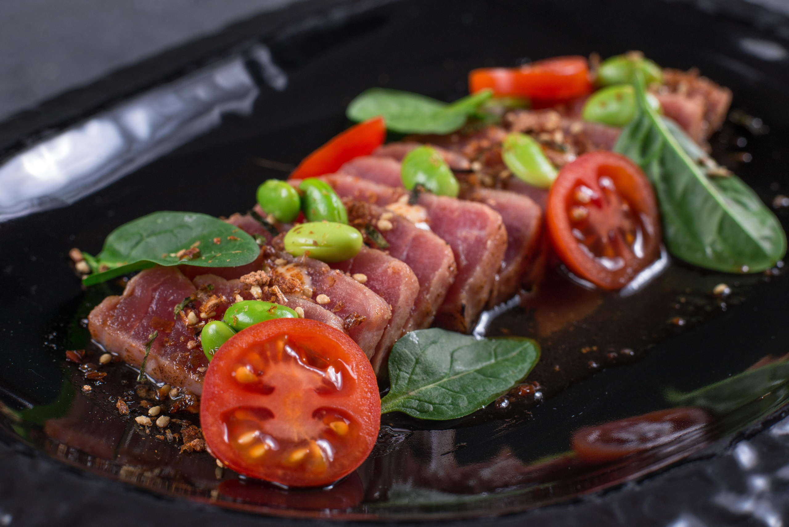 Царское Село. Кирилл Бутлович фуд фотограф, Киров