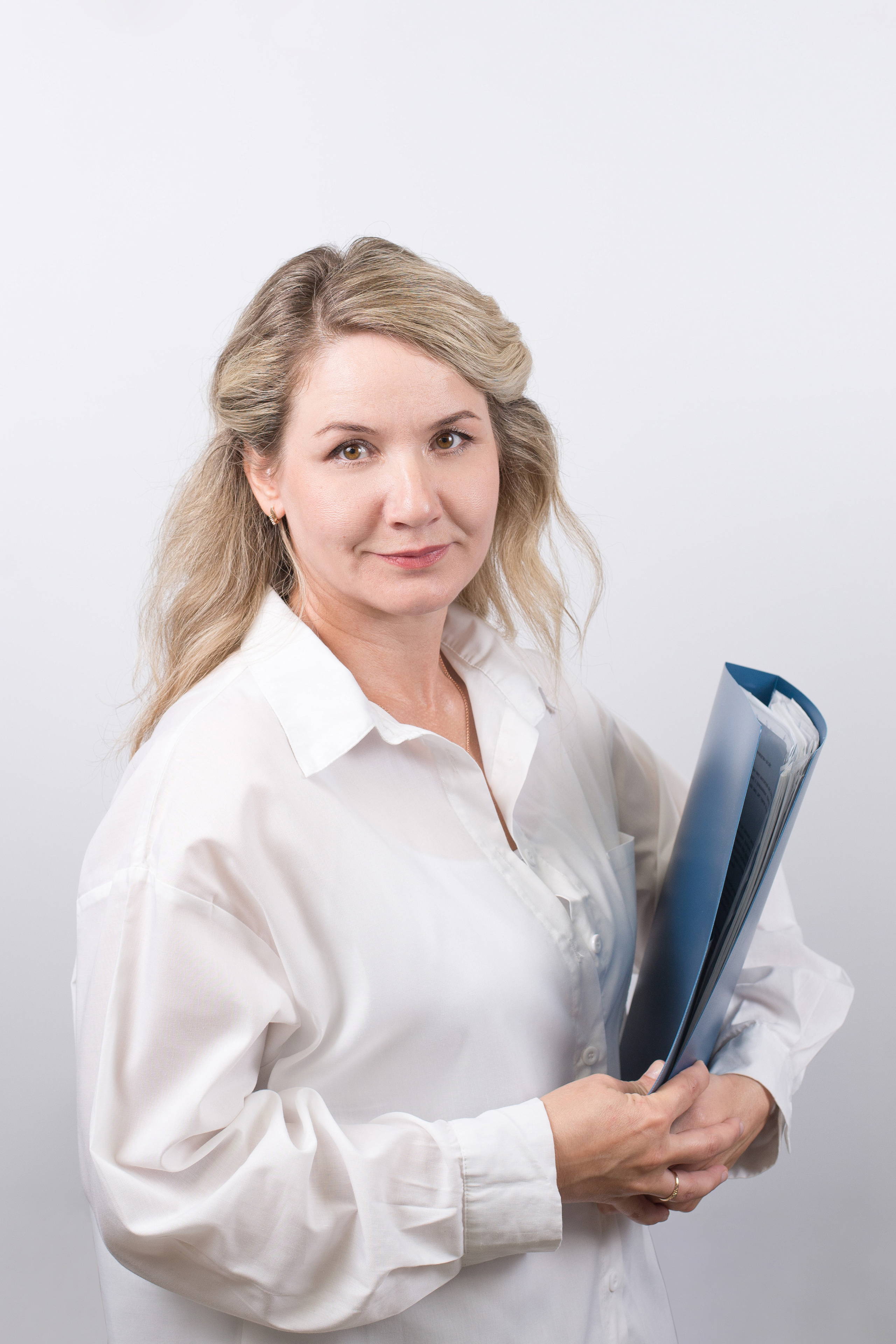 КСМ Кировспецмонтаж. Кирилл Бутлович фуд фотограф, Киров