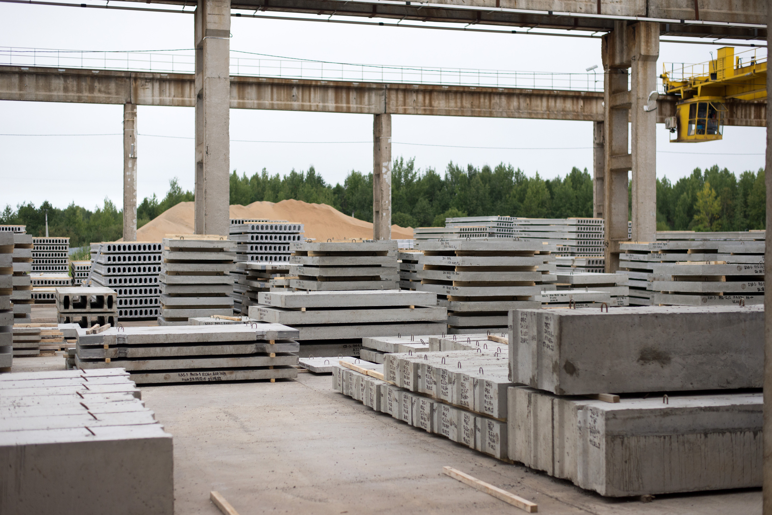 КСМ Кировспецмонтаж. Кирилл Бутлович фуд фотограф, Киров